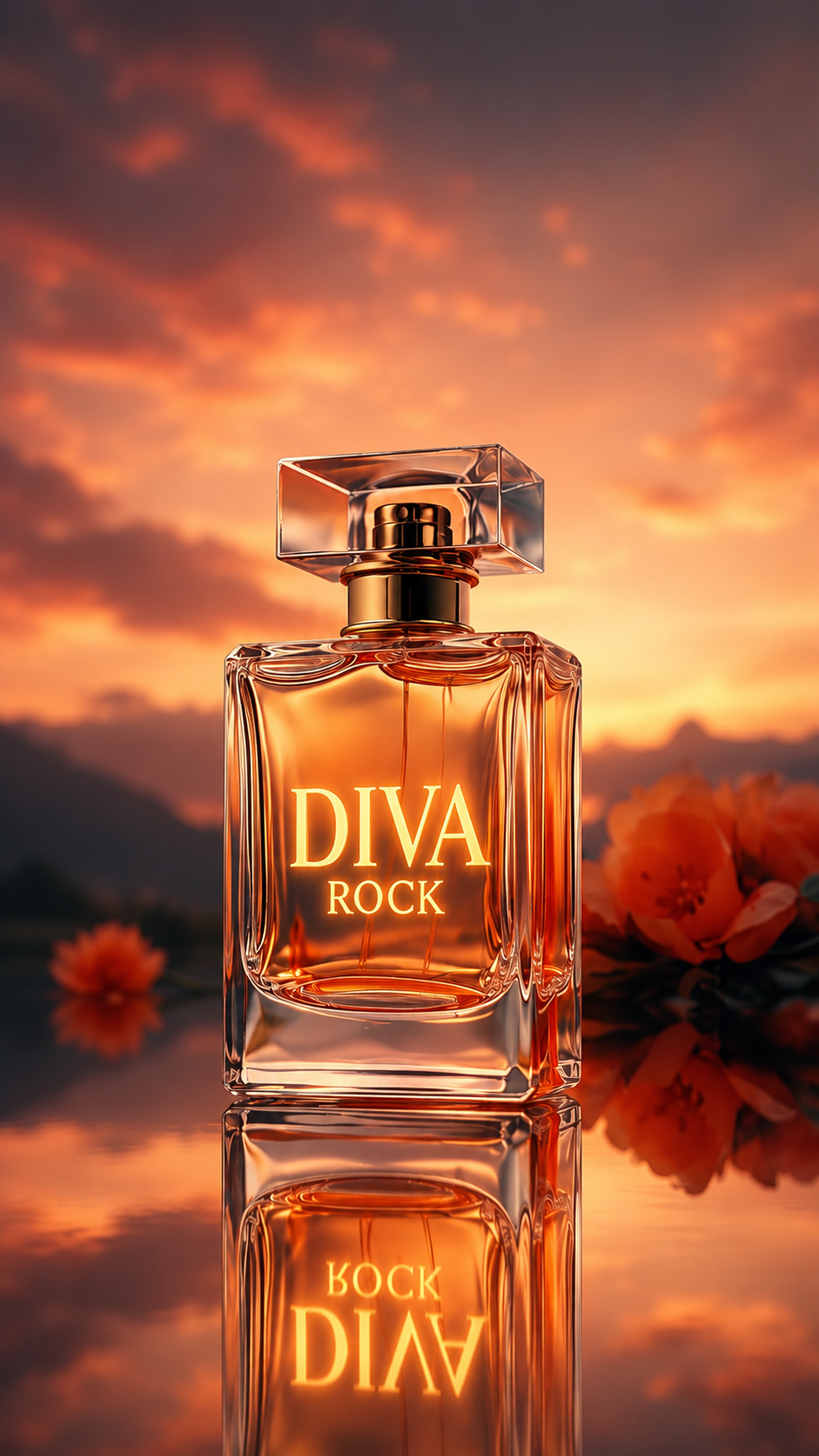 Diva Rock Reiki Spray.png