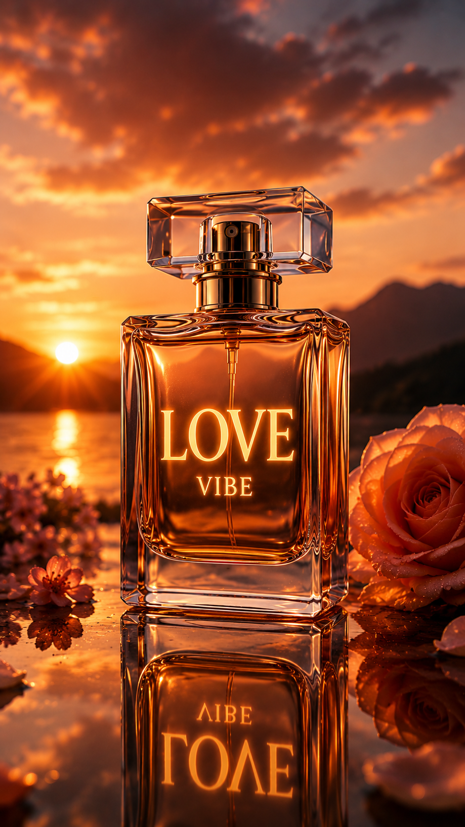 Love Vibe Reiki Spray.png