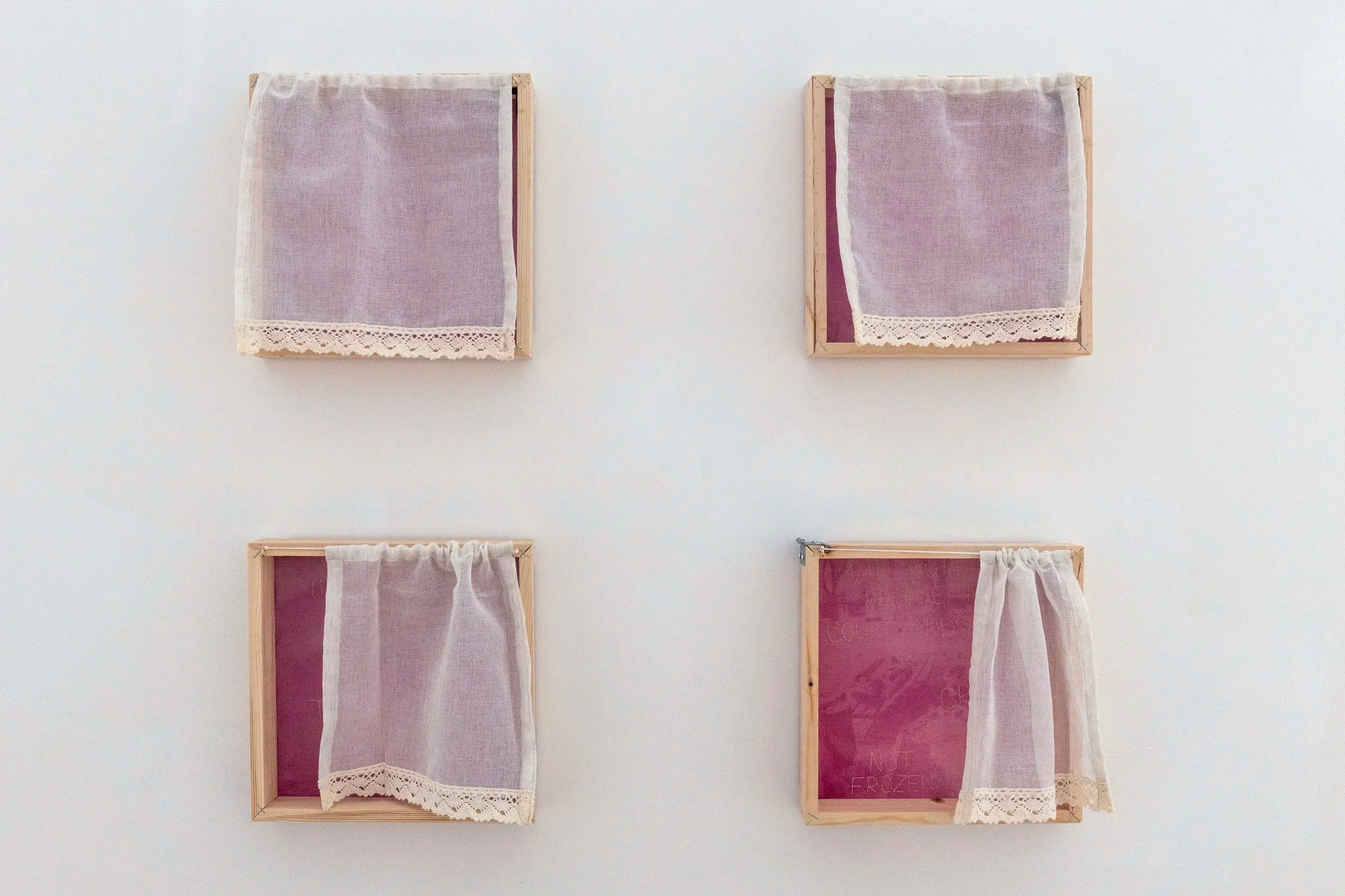 Sensitive Content,
series of embriodered anthotypes, 2026

Photo credit: David Ruffles