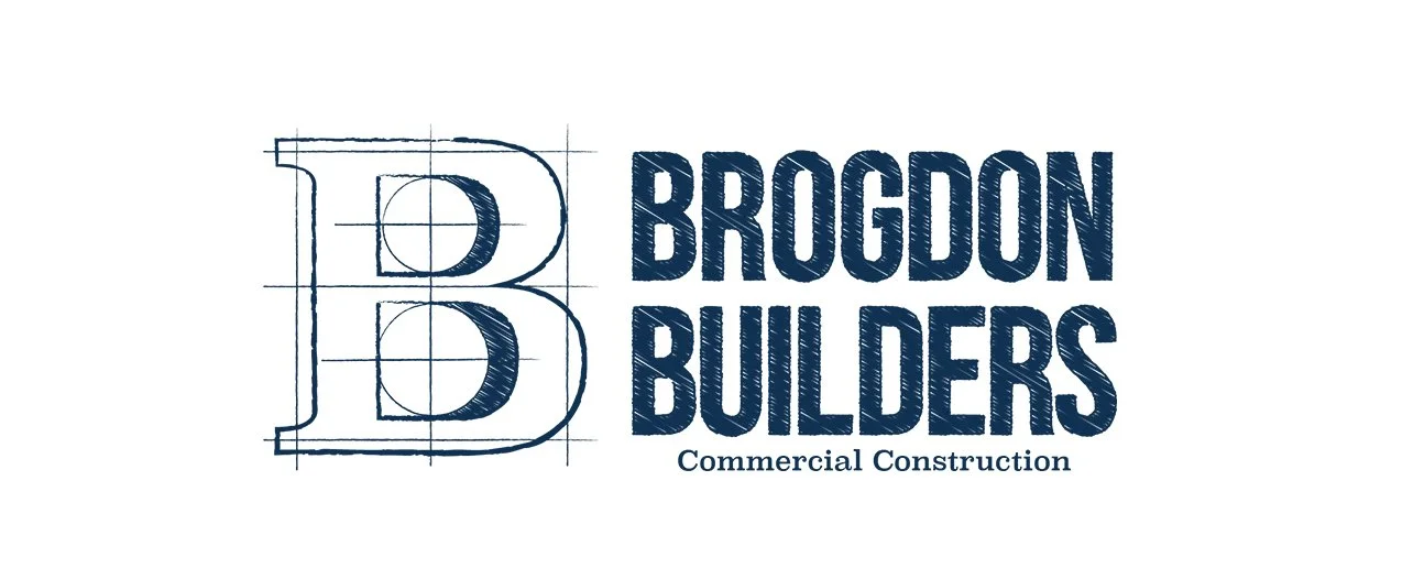brogdon-builders-logo.jpg