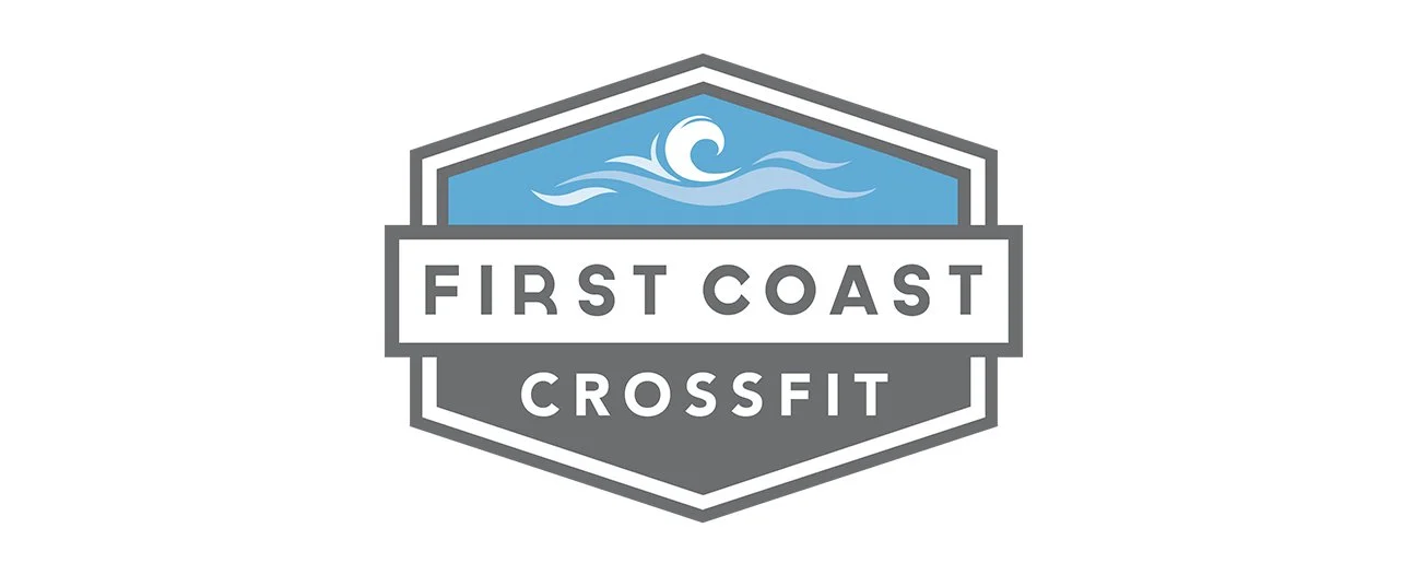 fccf-logo.jpg