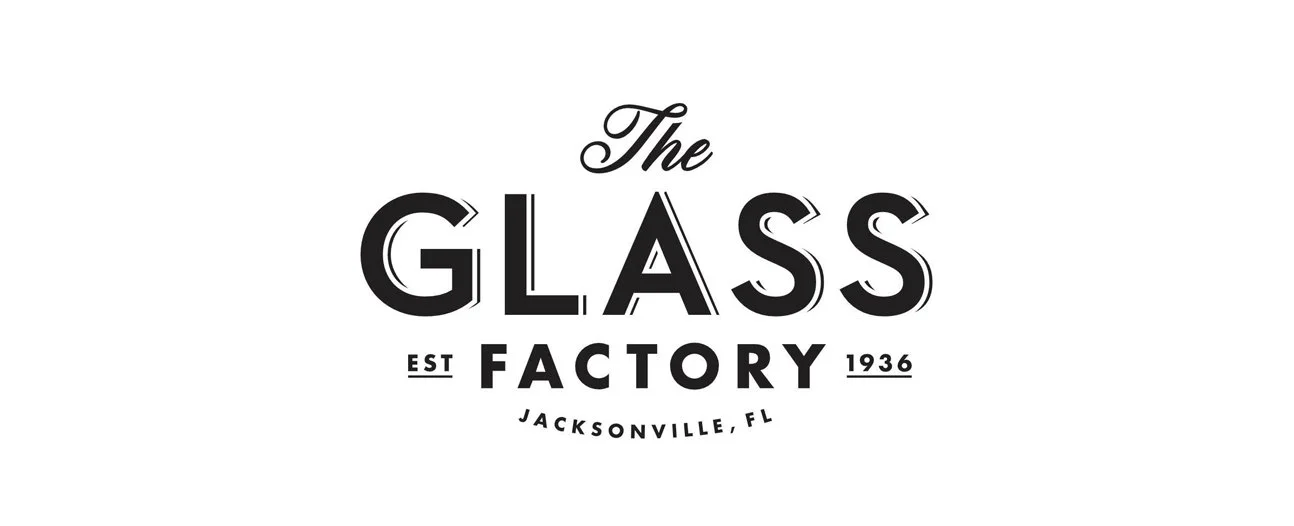 the-glass-factory-logo.jpg