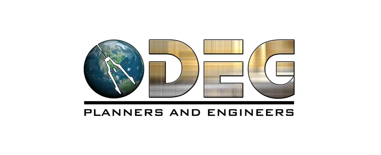 deg-logo.jpg