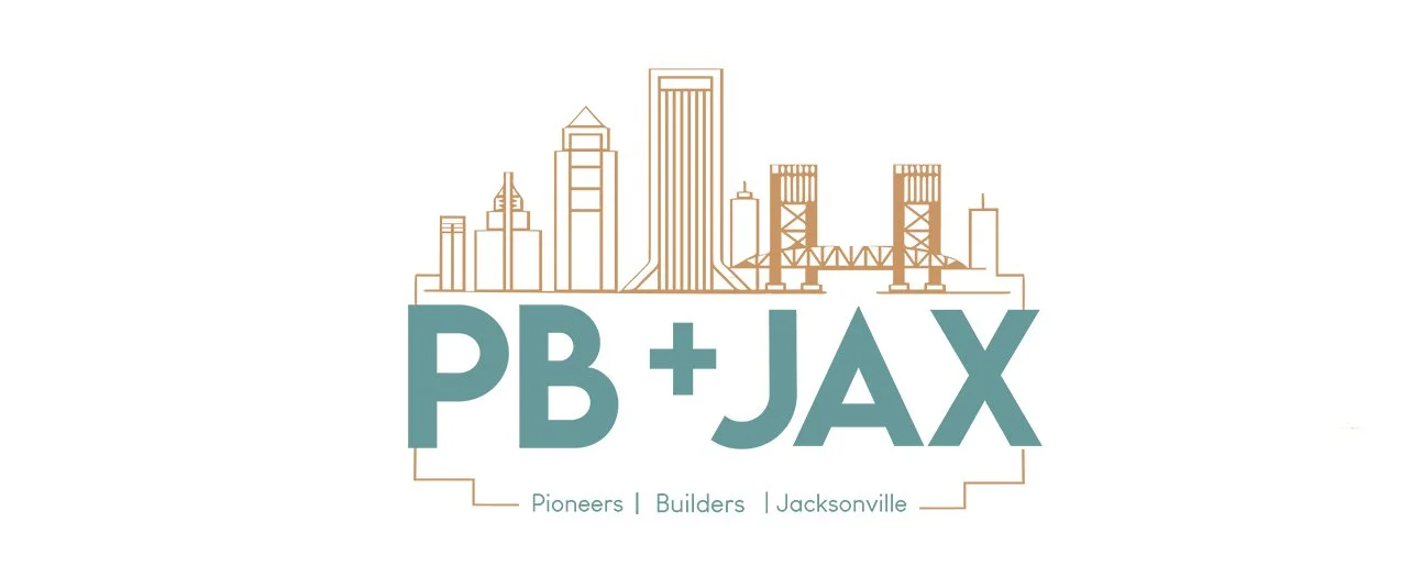 pbjax-logo-new.jpg