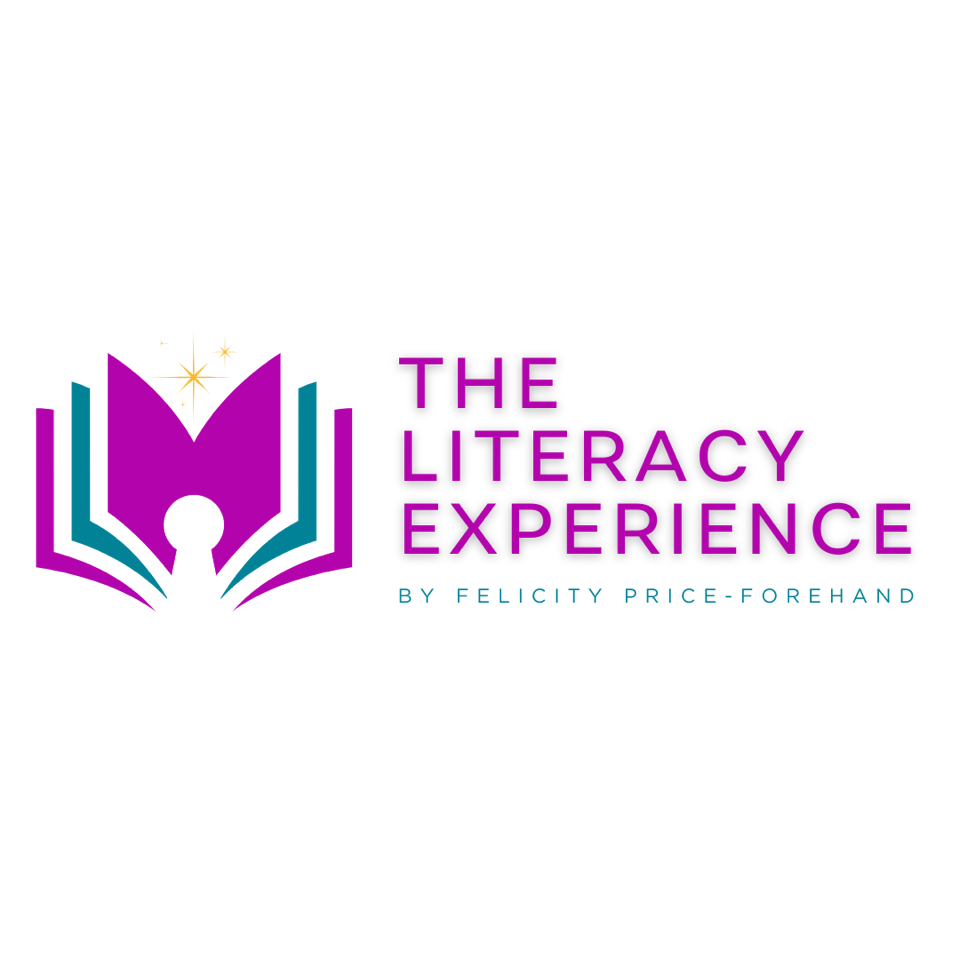 TLE Color Logo.png