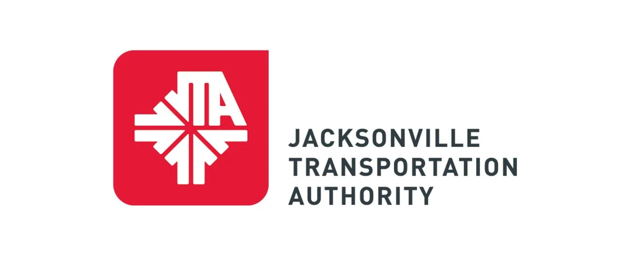 jta-logo.jpg