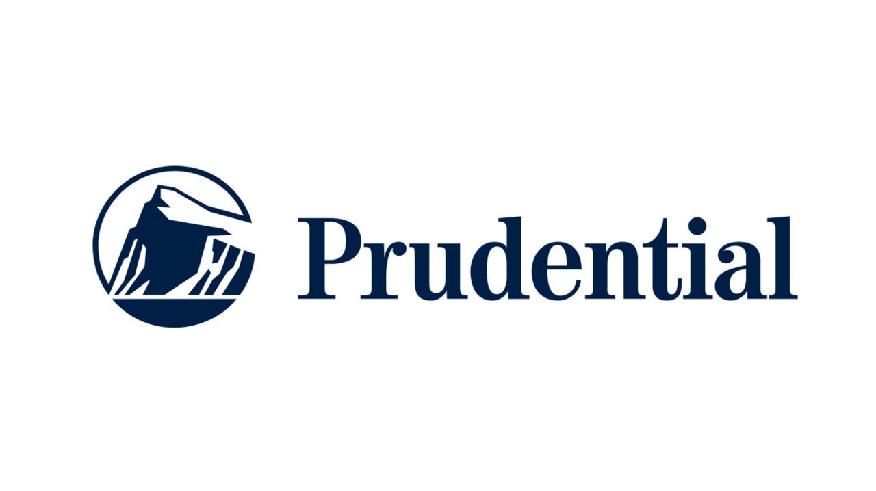 Pru-Logo-Main.jpeg