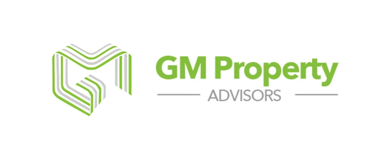 gm-property-advisors-logo.jpg