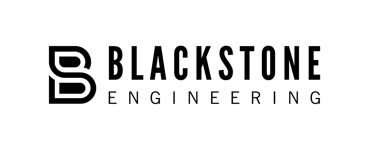 blackstone-engineering-logo.jpg