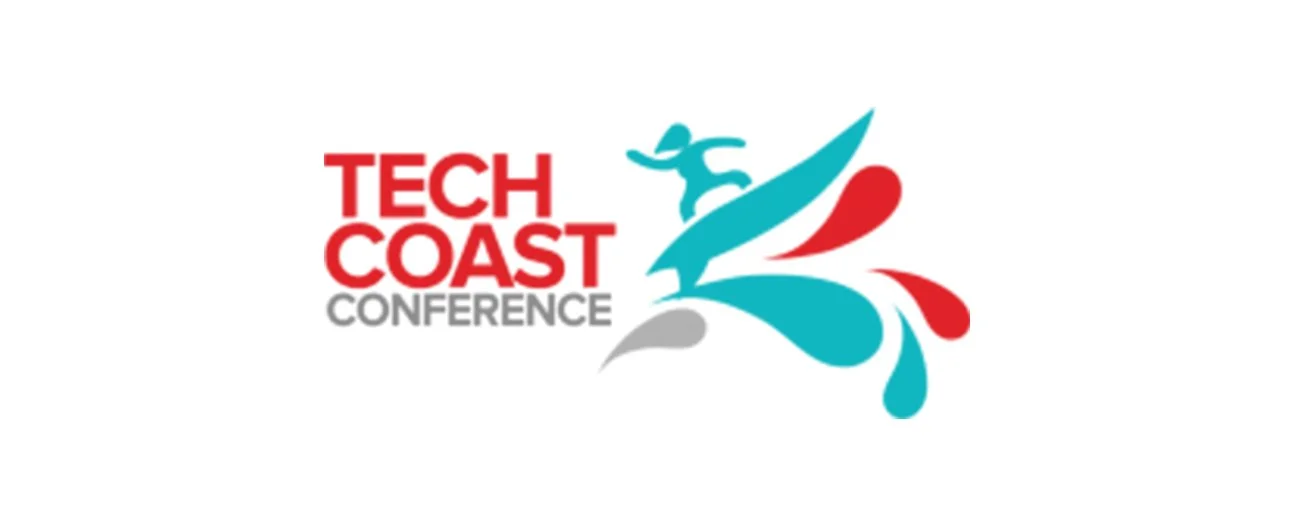 tech-coast-conference-logo.jpg