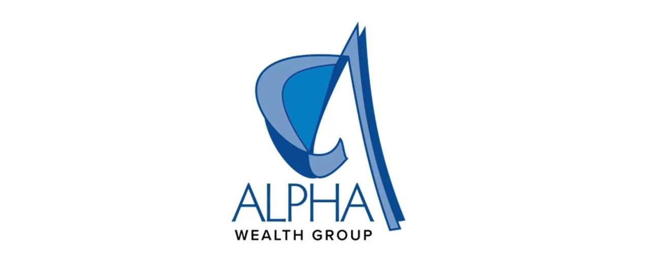 alpha-wealth-group-logo.jpg