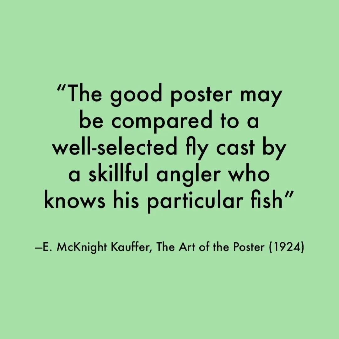 Edward+McKnight+Kauffer+quote.jpg