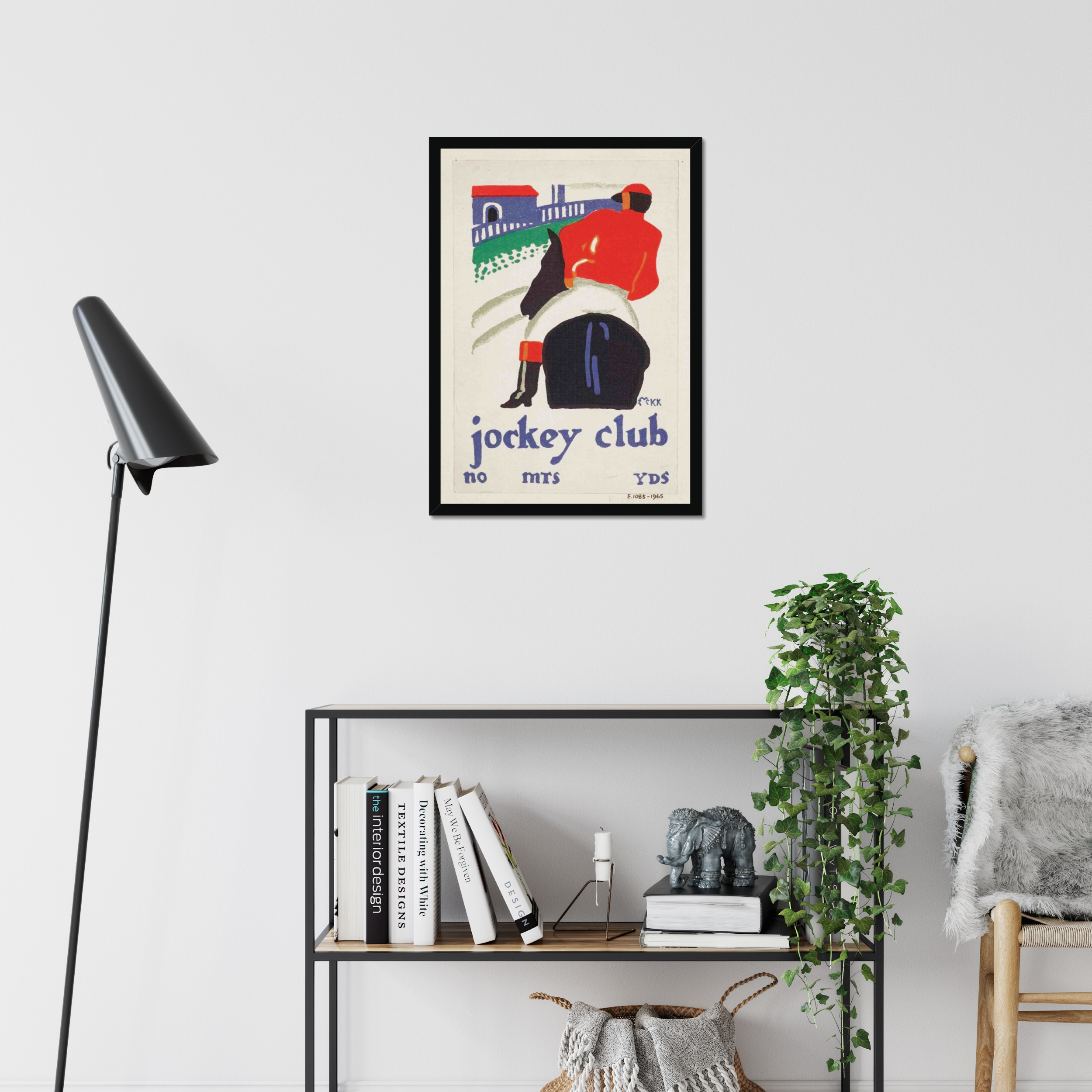 prodigi-global-cfp-a2-portrait-black-frame.png