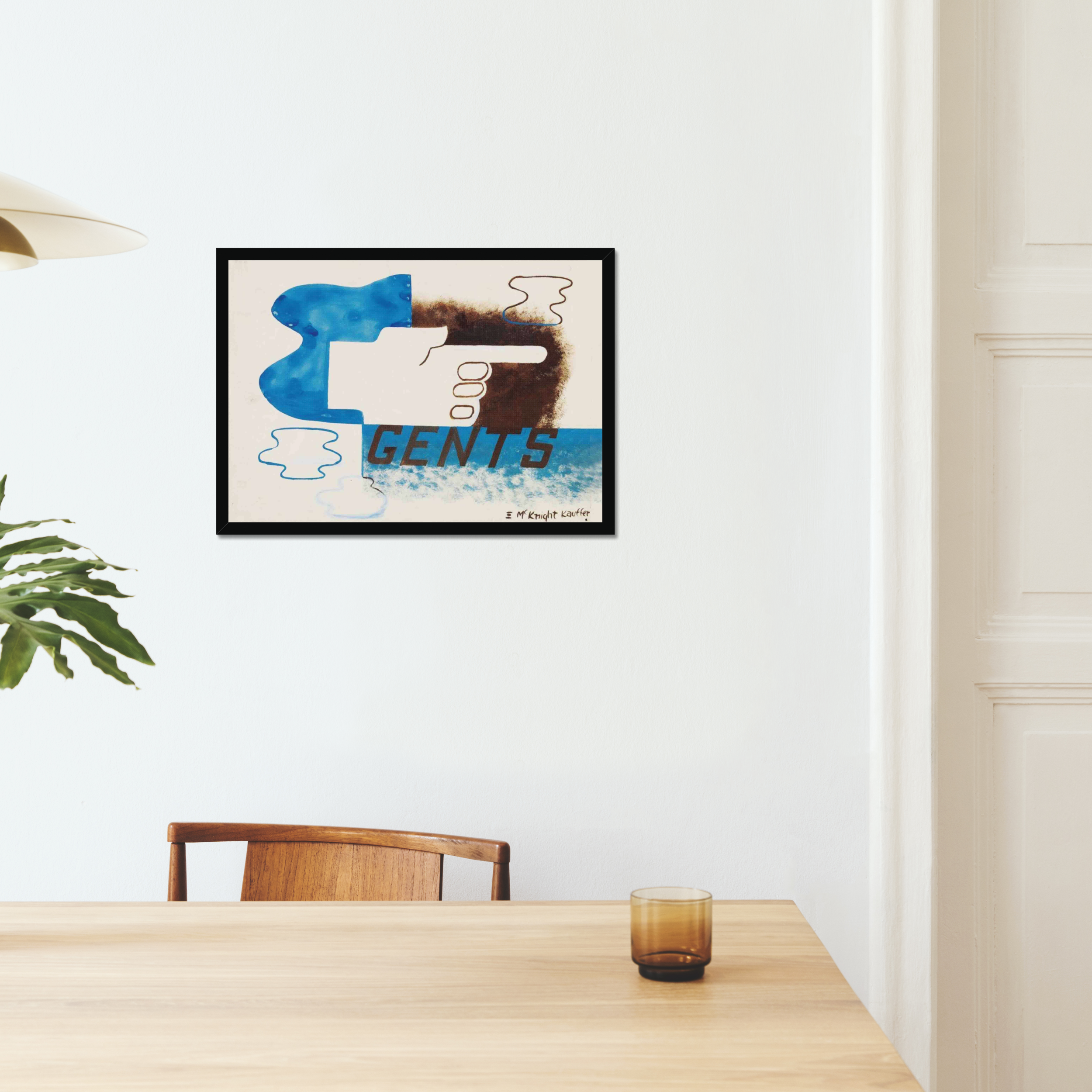 prodigi-global-cfp-a2-landscape-black-frame.png