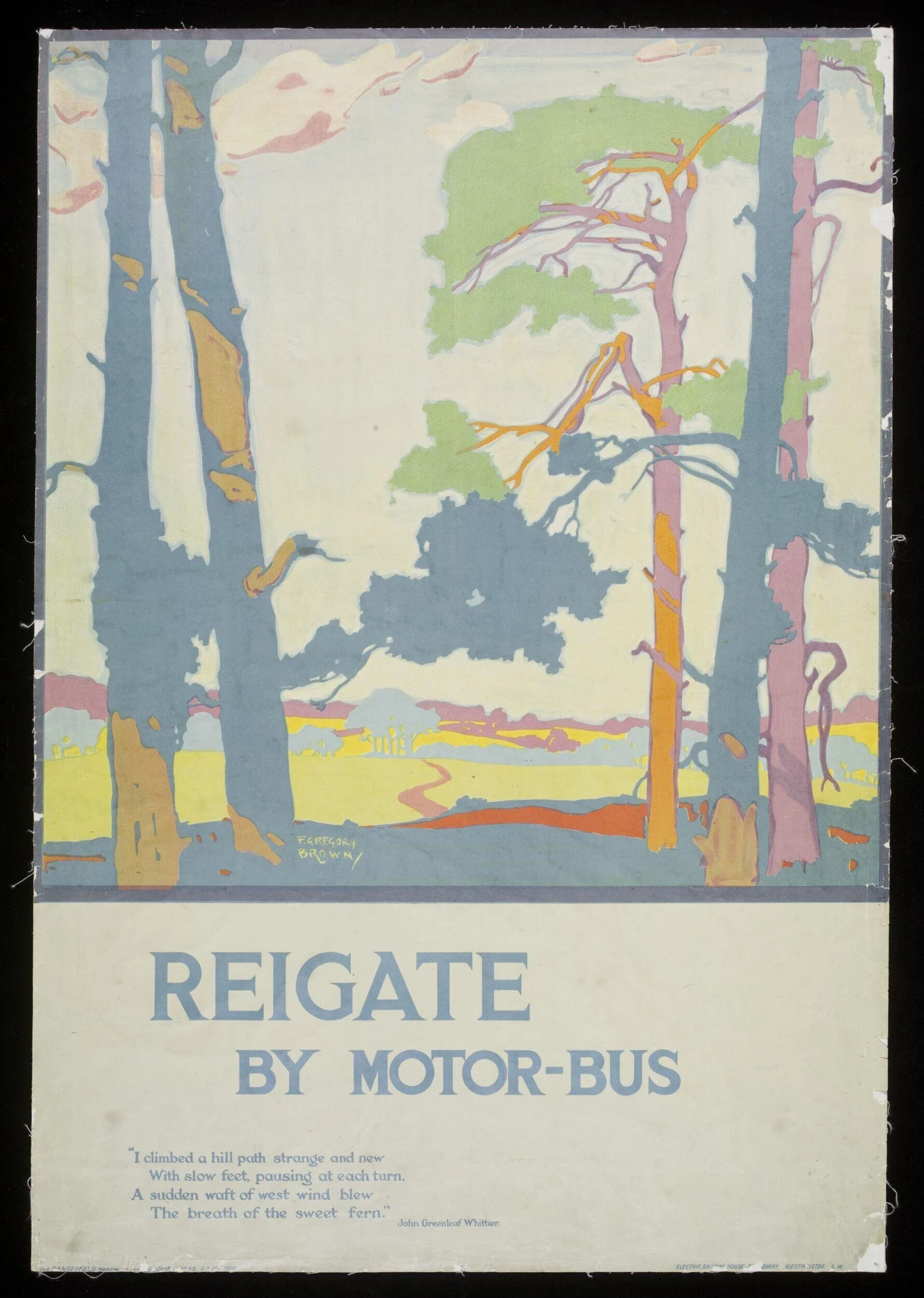 Reigate by Motor Bus.jpg
