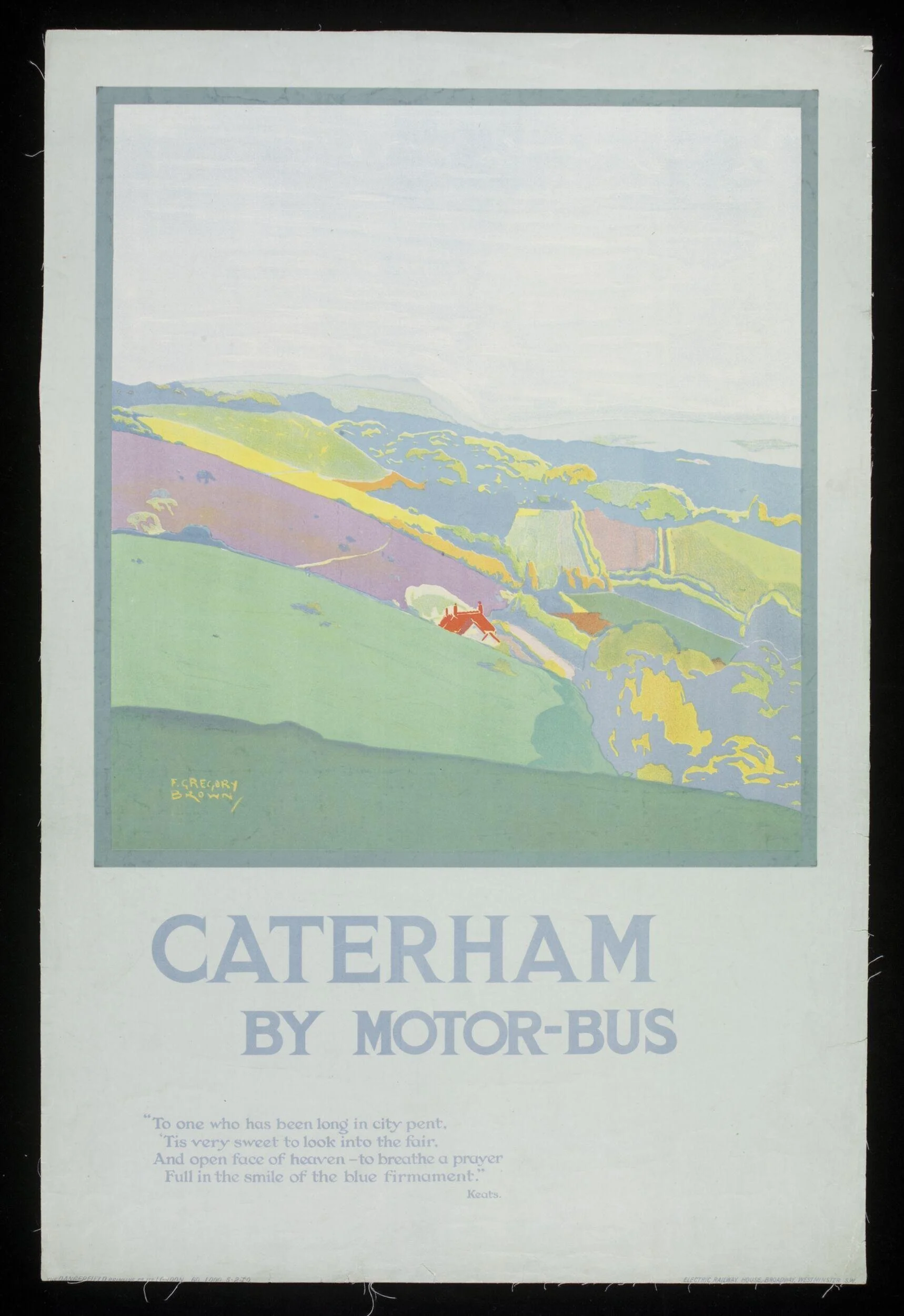 Caterham.jpg