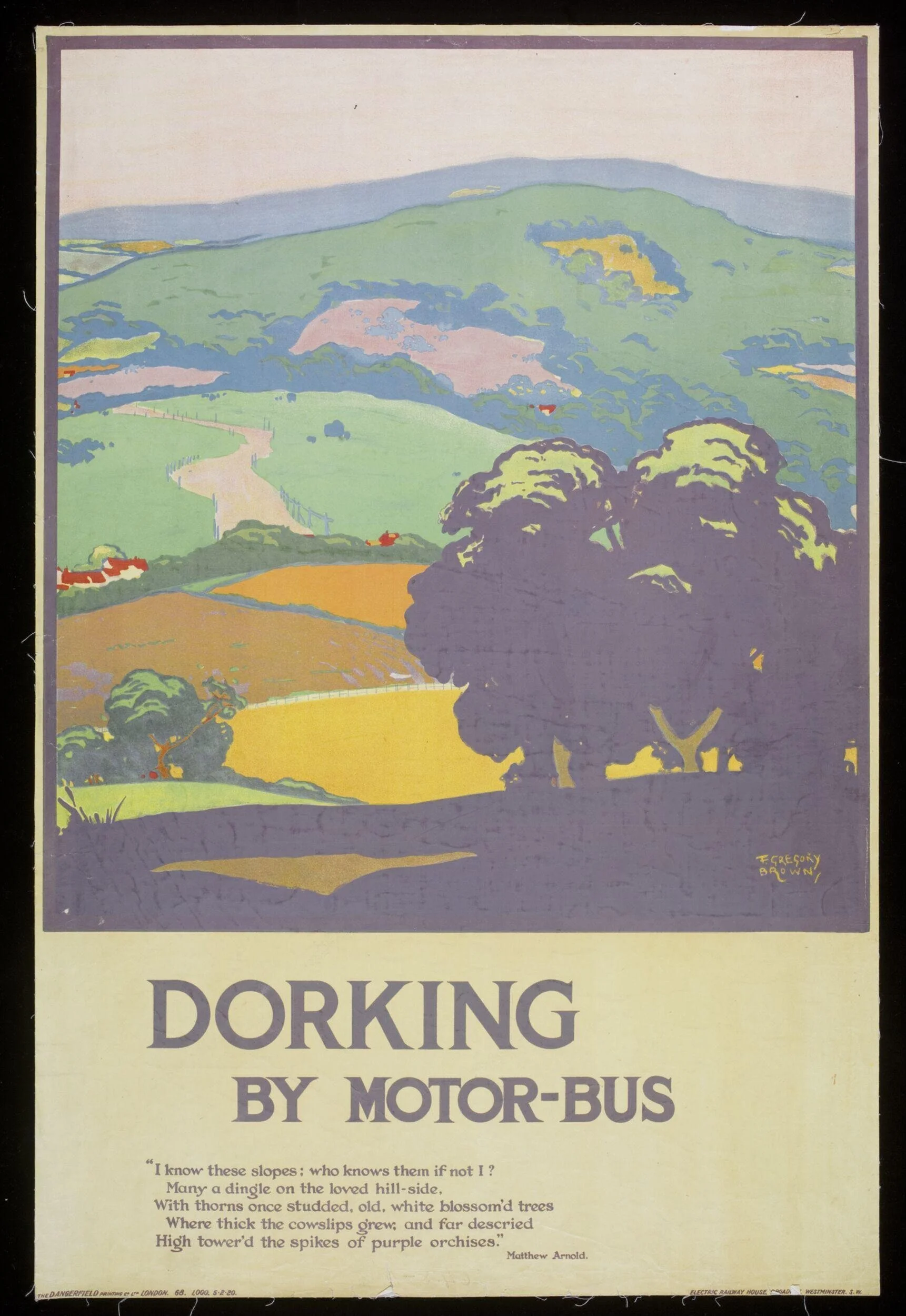 Dorking.jpg