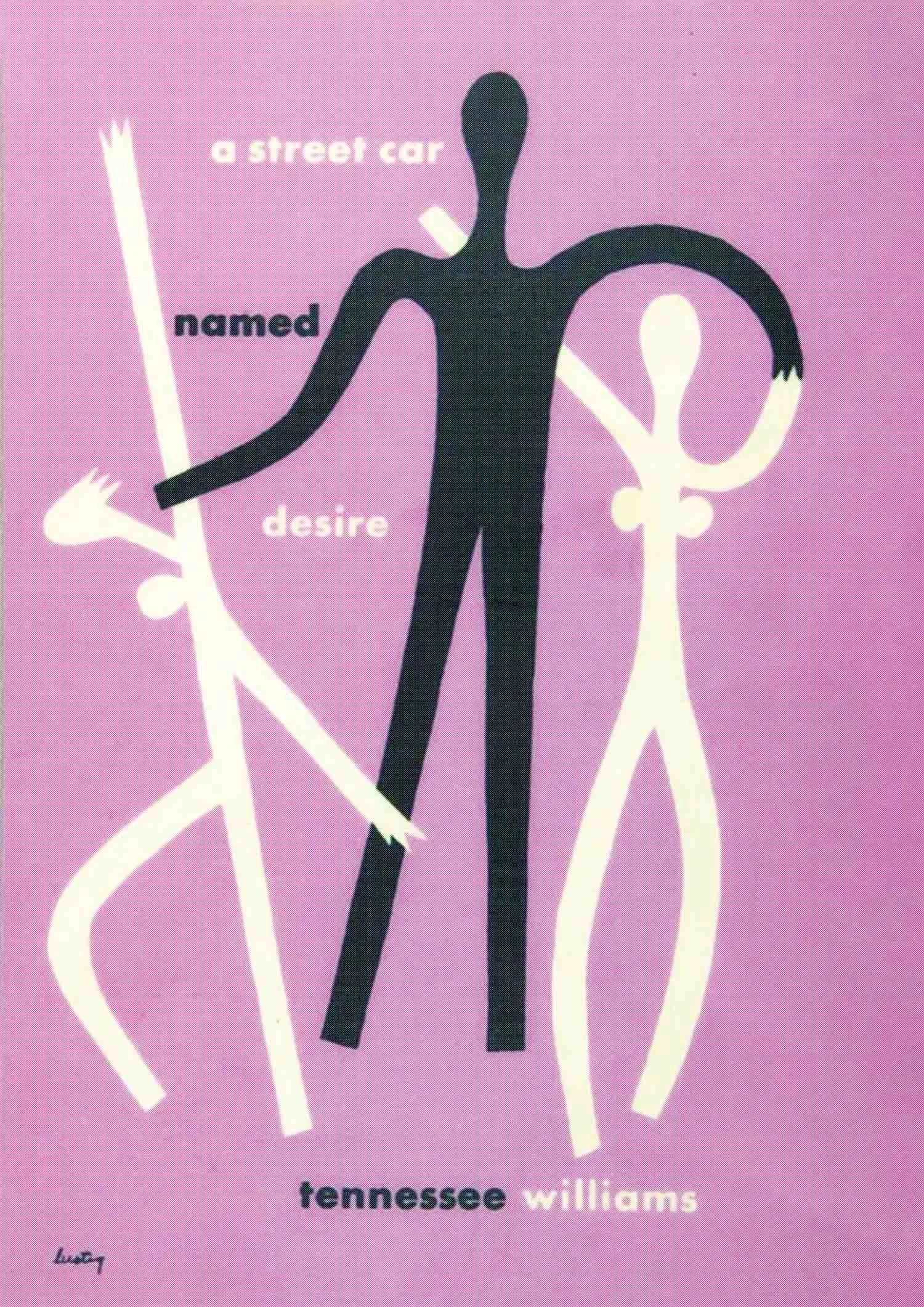 Lustig - A Streetcar Named Desire.jpg