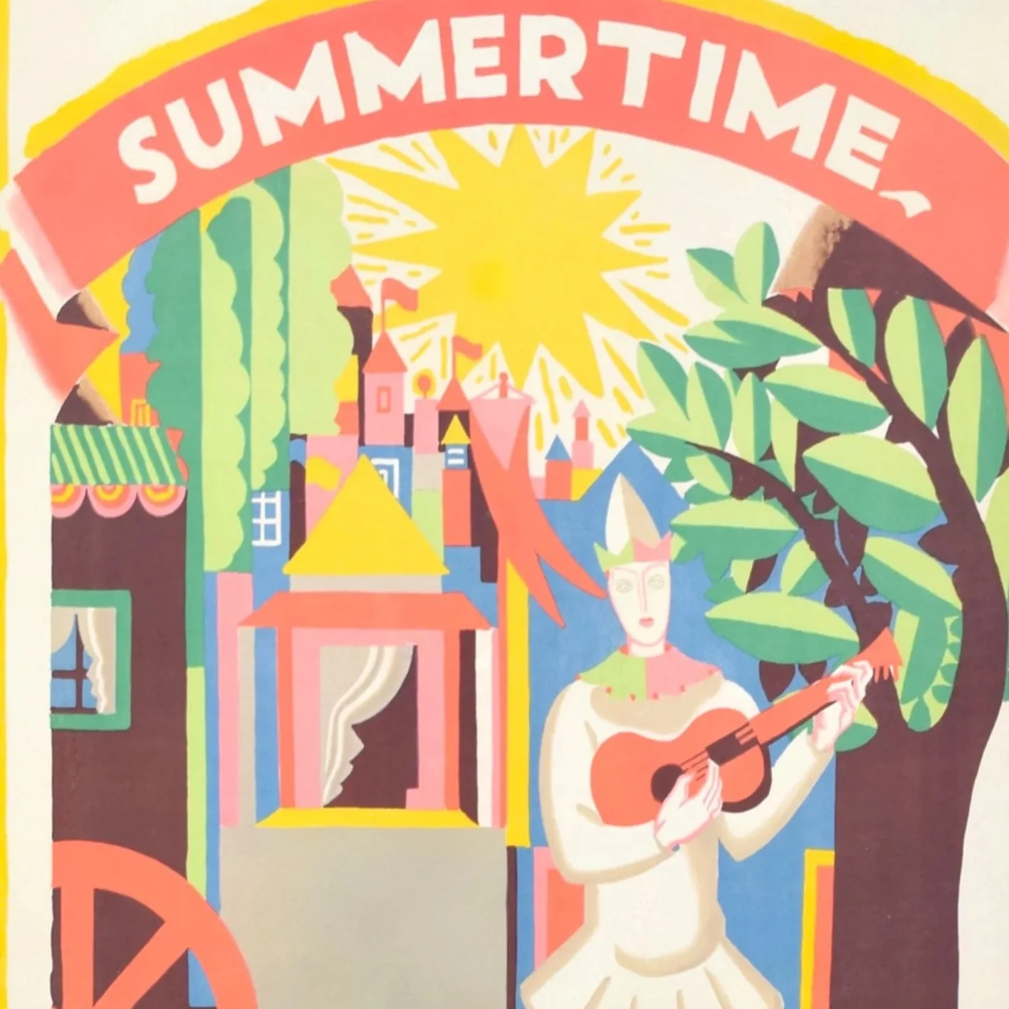 Travel+-+Edward+McKnight+Kauffer+-+London+Underground+-+Summertime.jpg