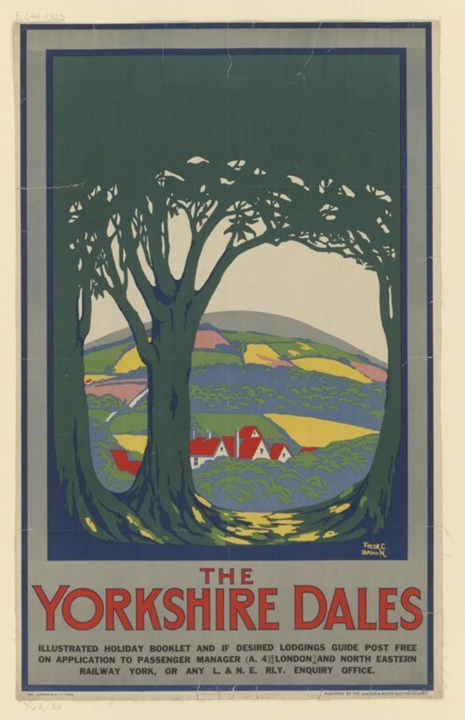 The Yorkshire Dales.jpg