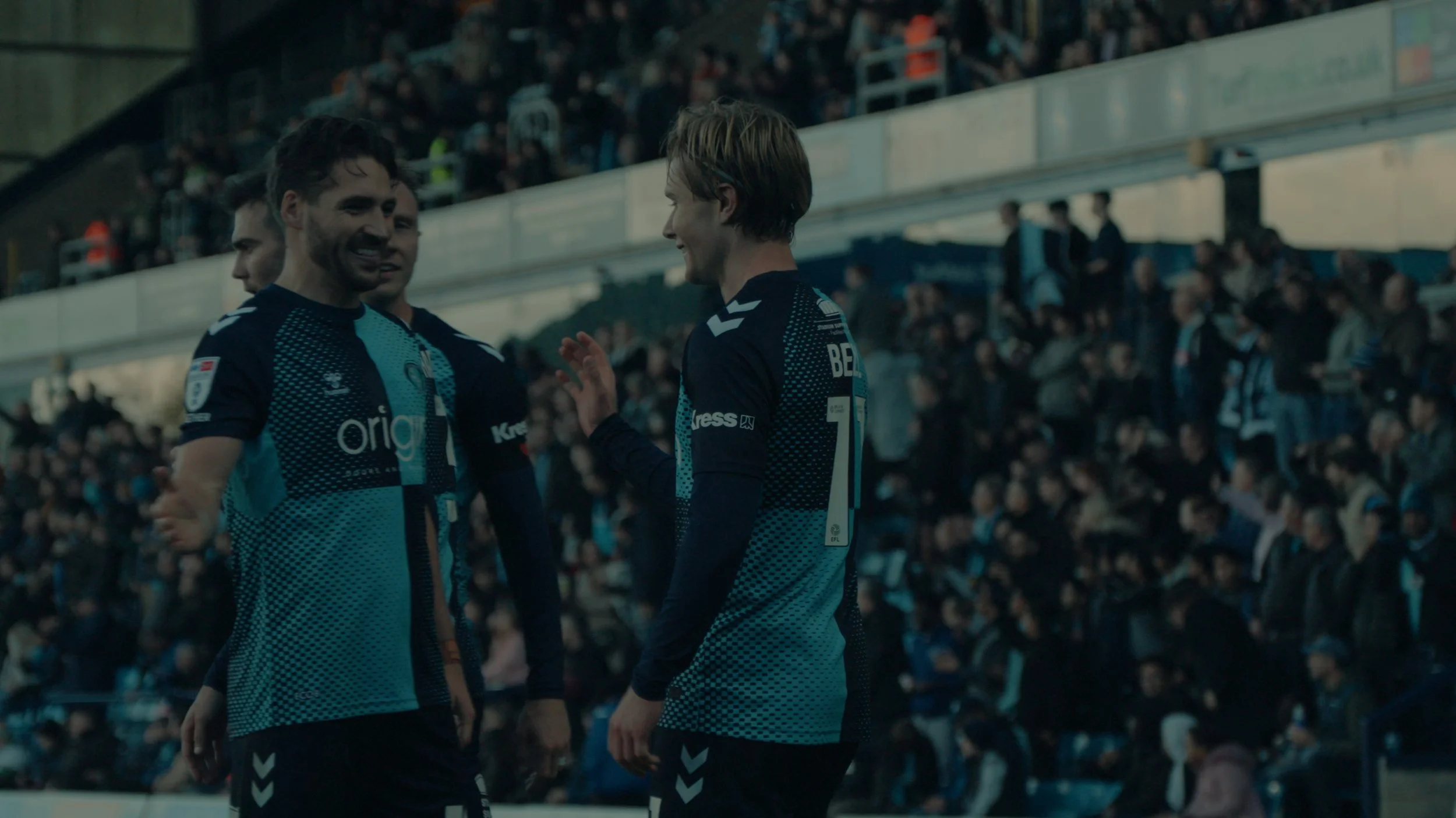 Web Edit Copy 01_10.jpg