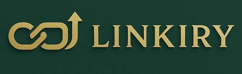 Your Site Title