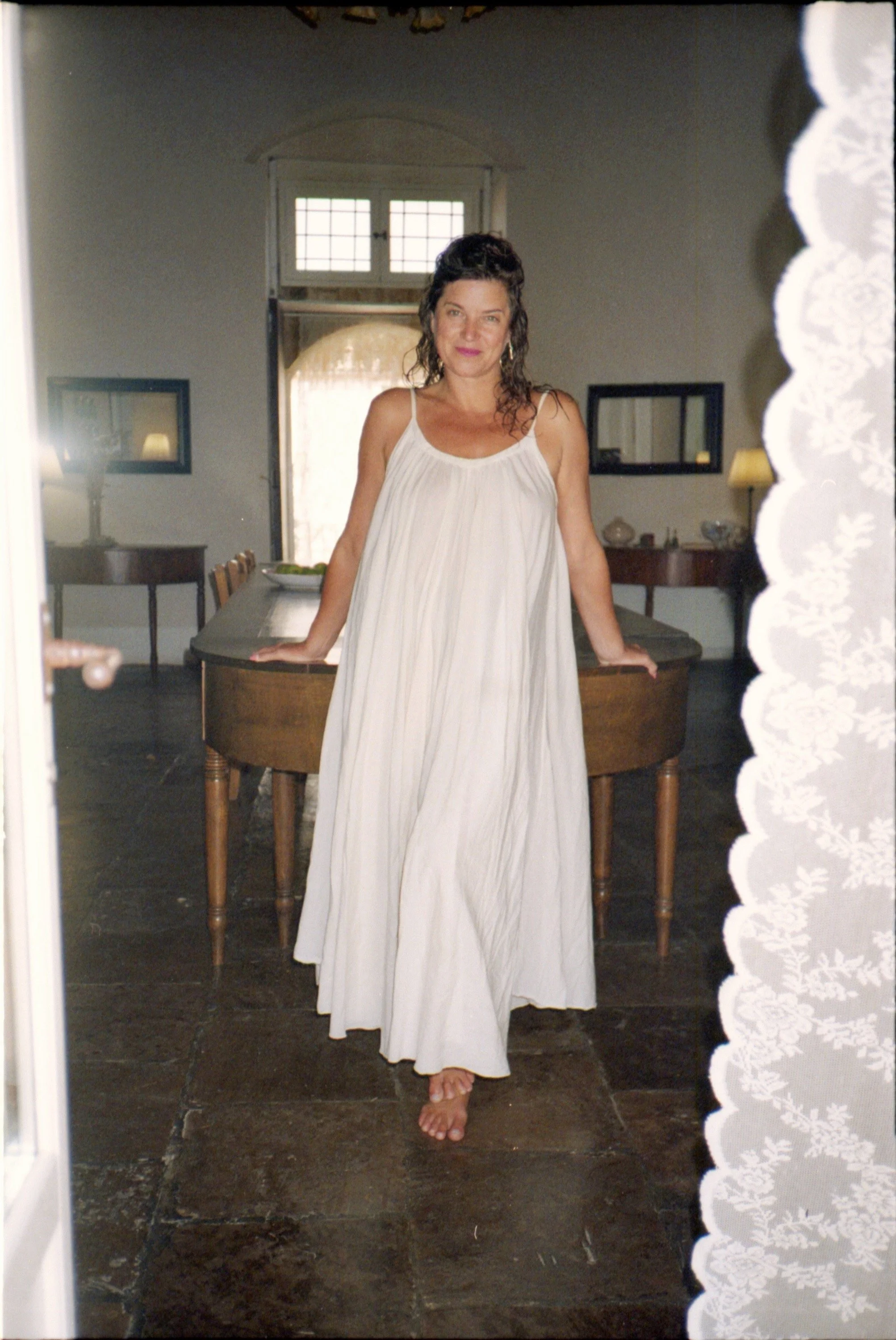 2026 07 Dages Sicily Film4 2.JPG