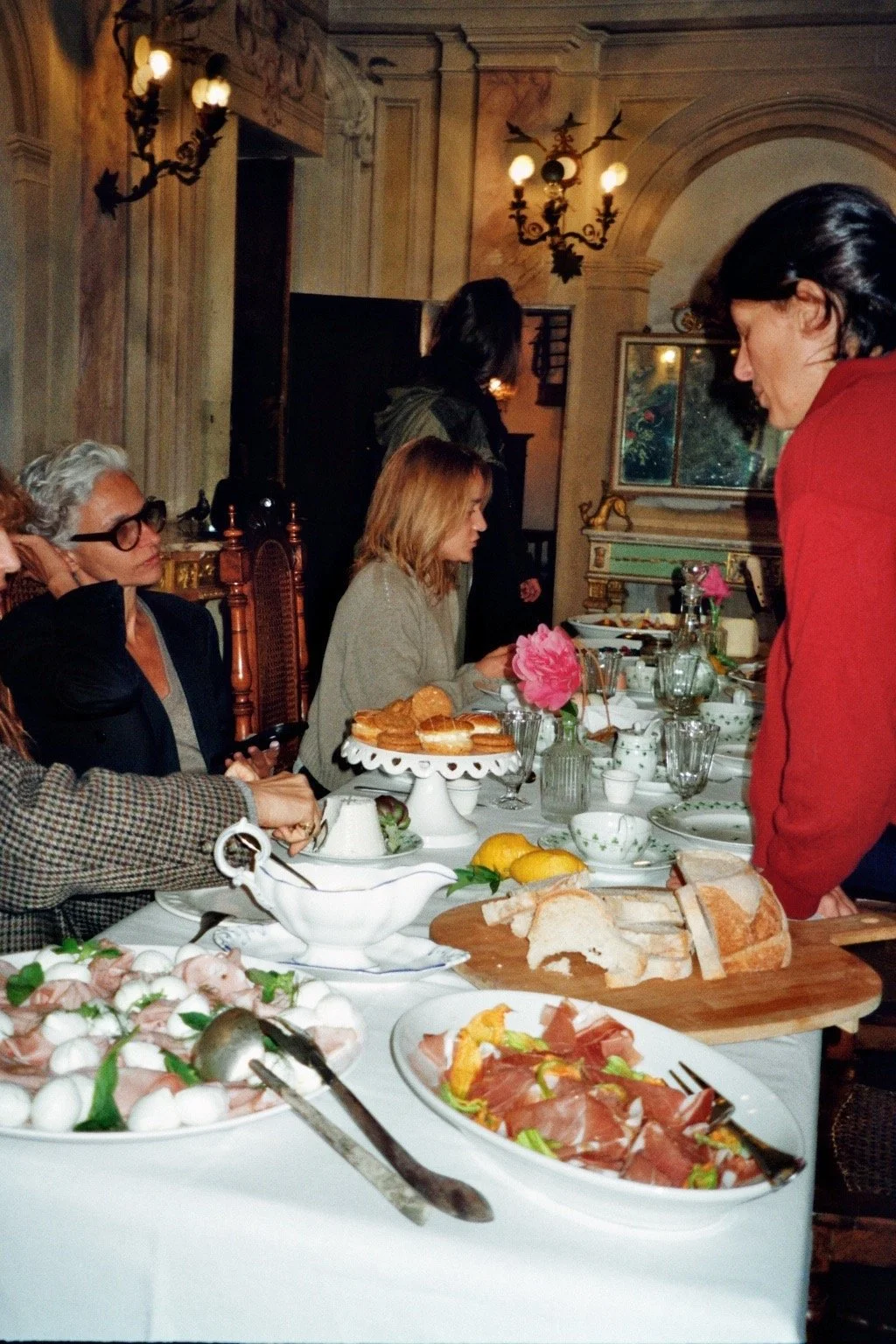 26VG_Fi_021_26A_SUJU.JPG