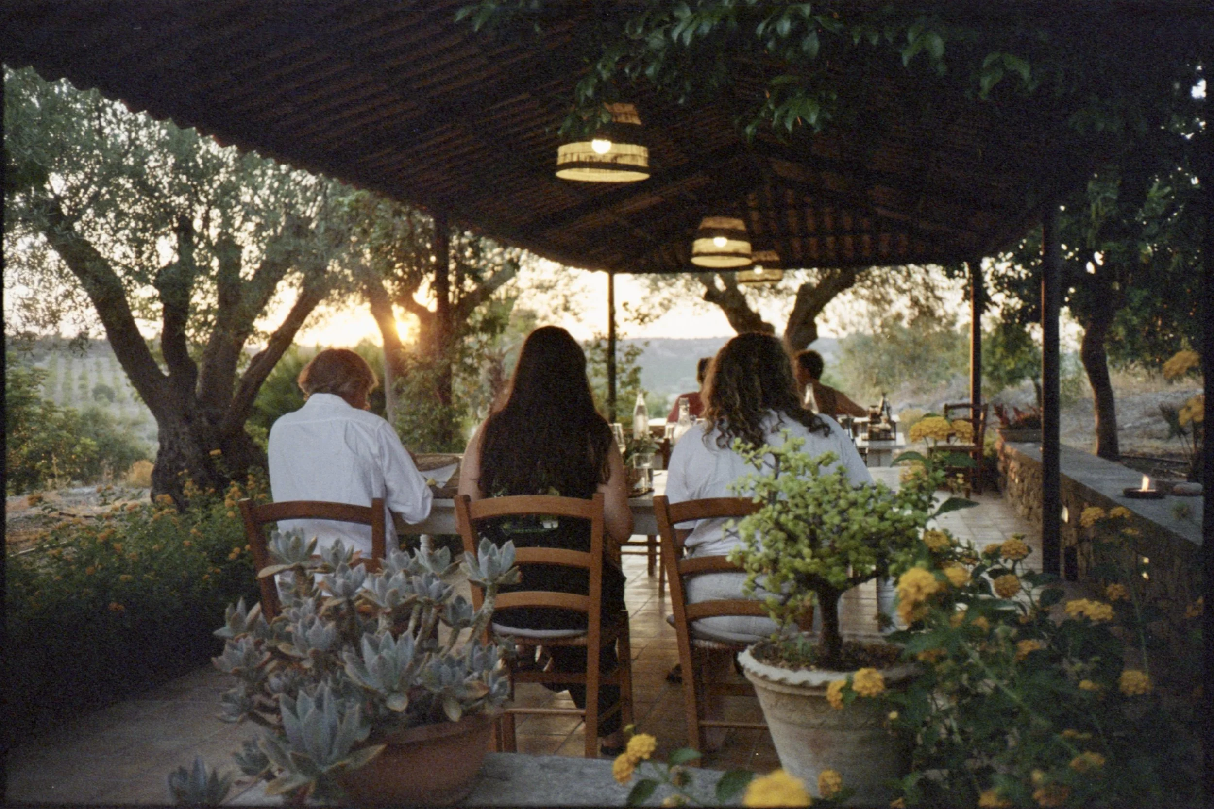 2026 07 Dages Sicily Film2 4.jpg