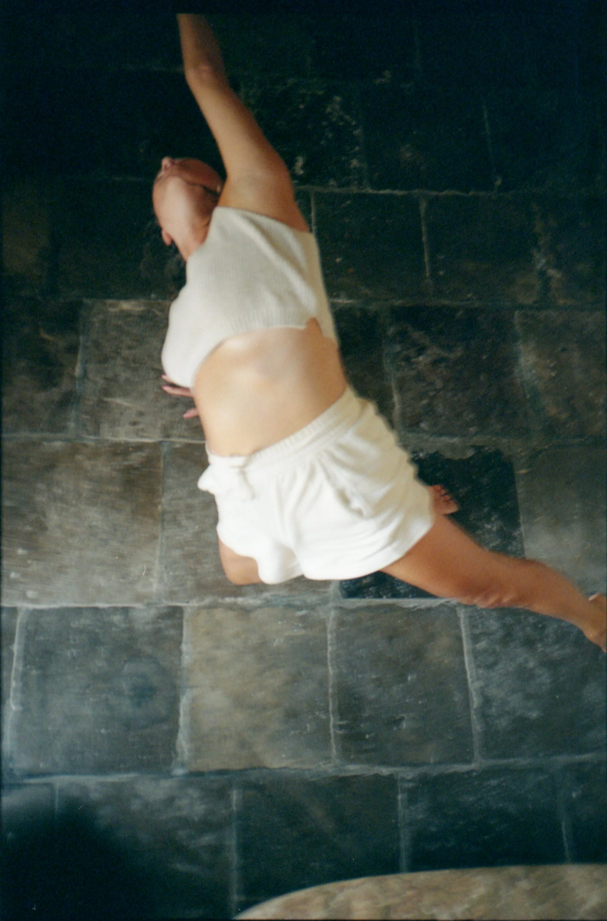 2026 07 Dages Sicily Film6 15.JPG