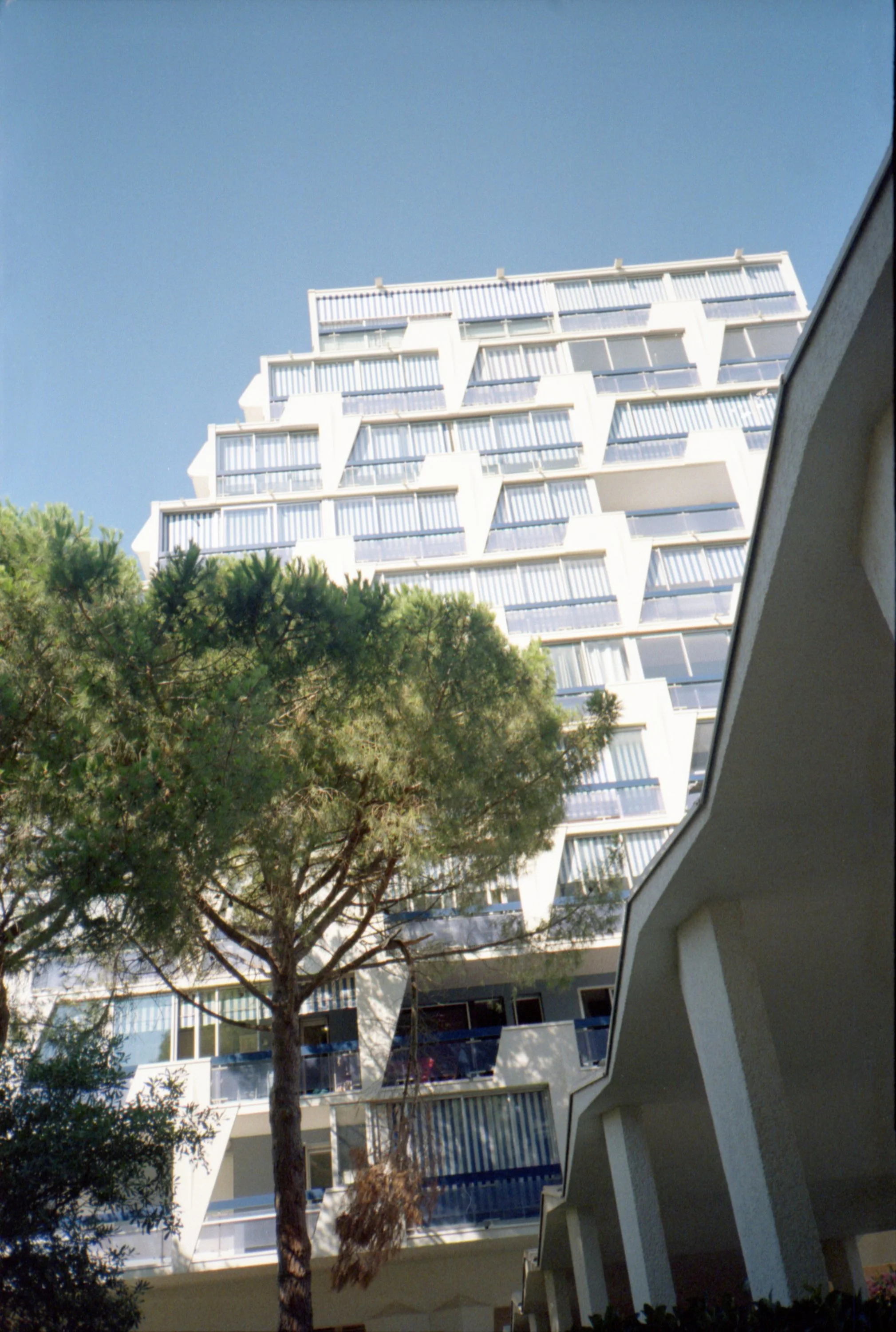 GrandeMotte last 4.jpg