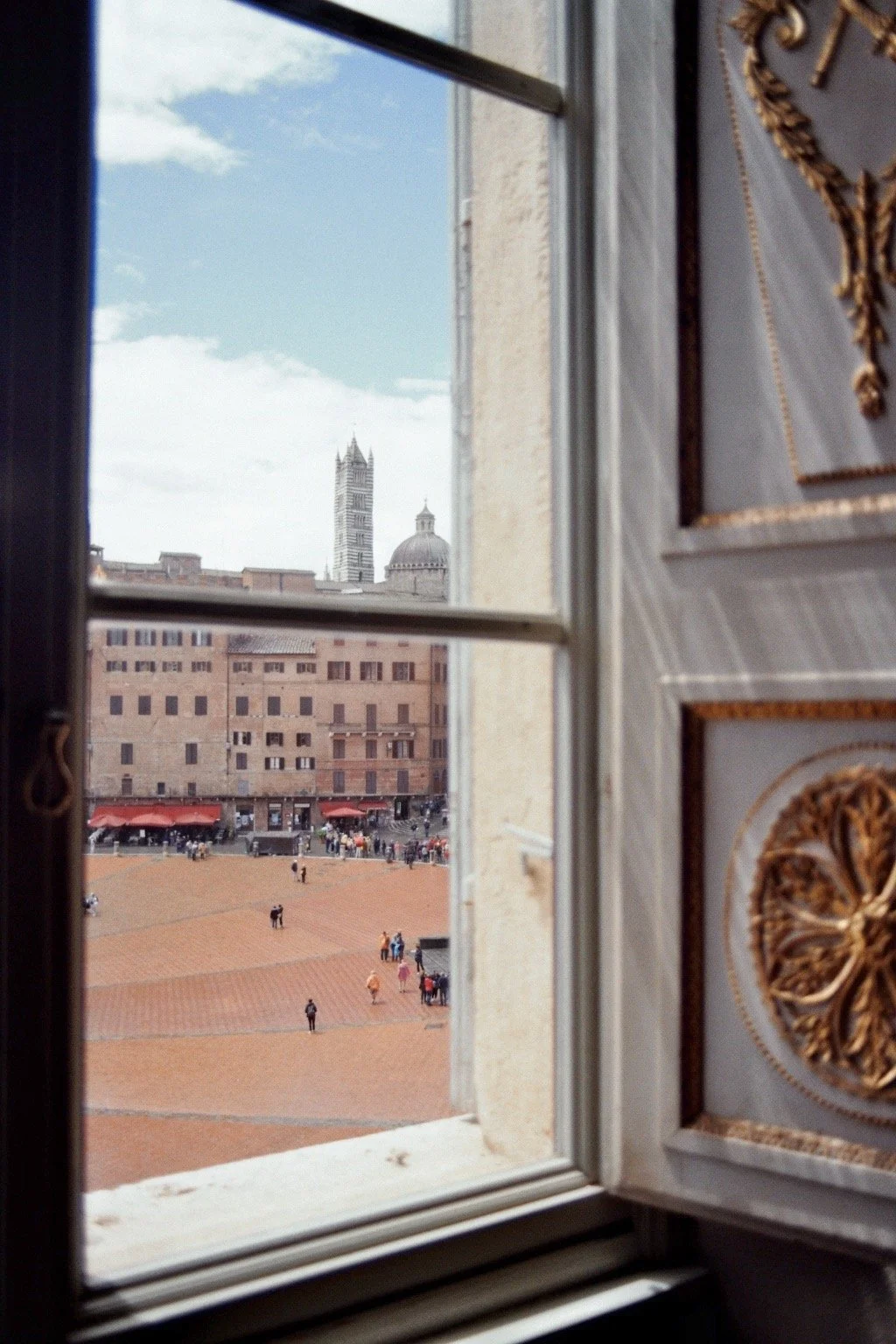 26VG_As_002_2A_SUJU.JPG
