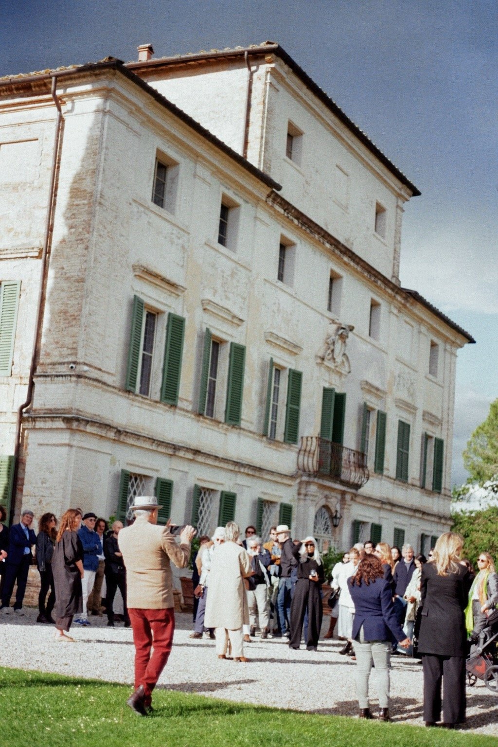 26VG_Ap_027_27A_SUJU 2.JPG