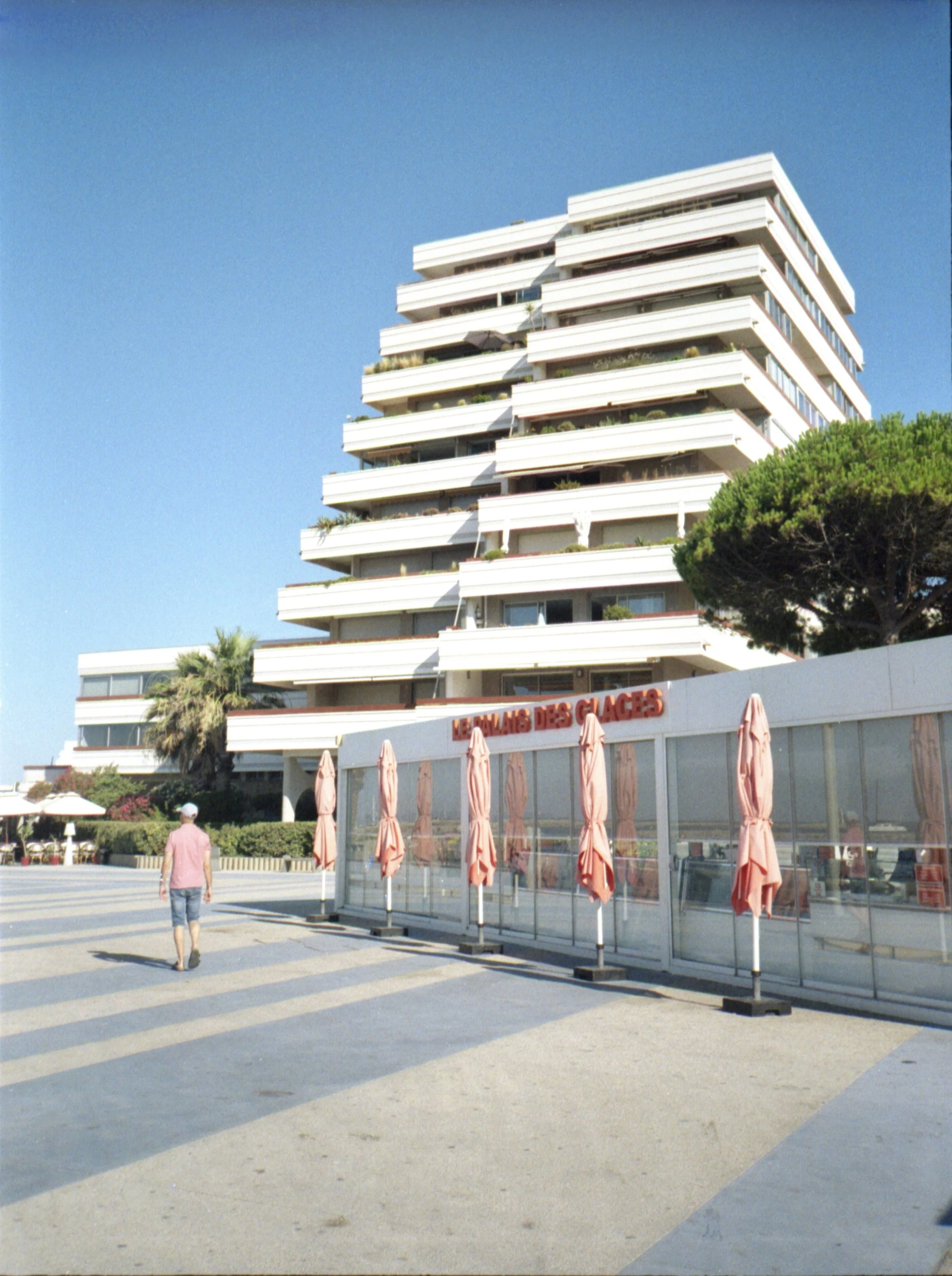 202607 LaGrandeMotte 29.jpg