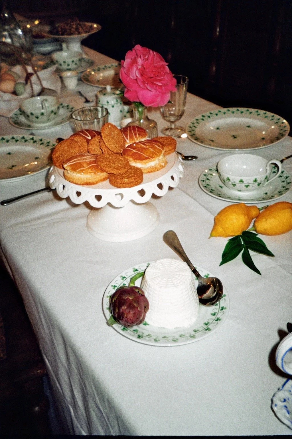 26VG_Fi_019_24A_SUJU.JPG