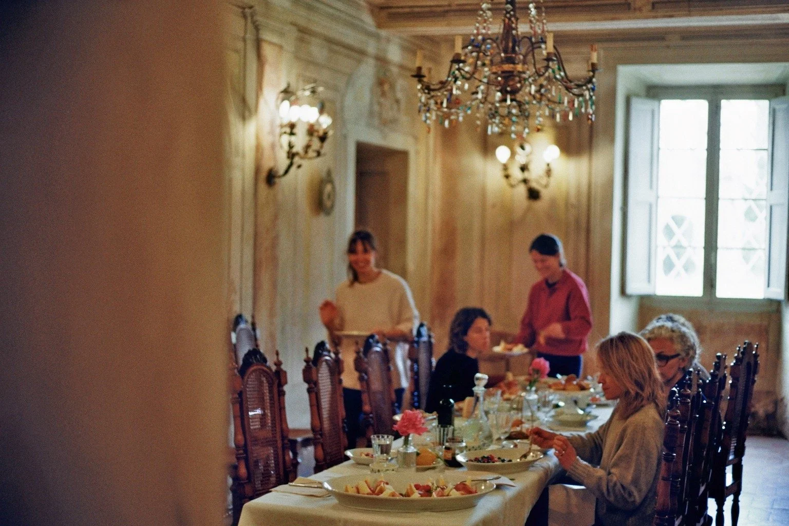 26VG_Fi_004_4_VSCO.JPG