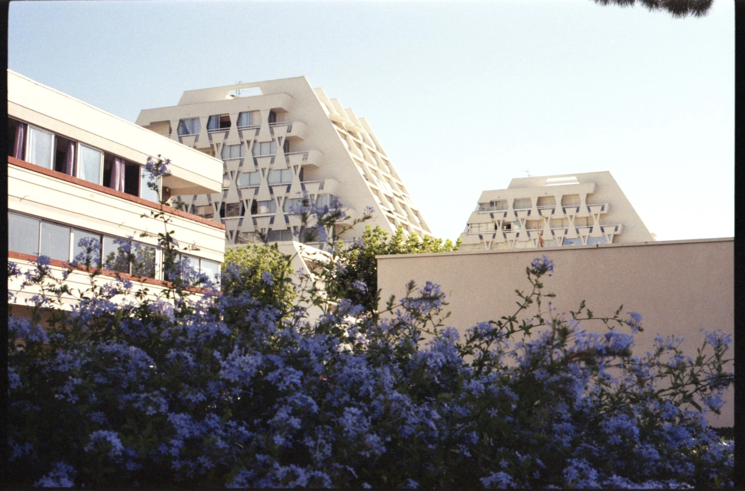 202607 LaGrandeMotte 3.jpg