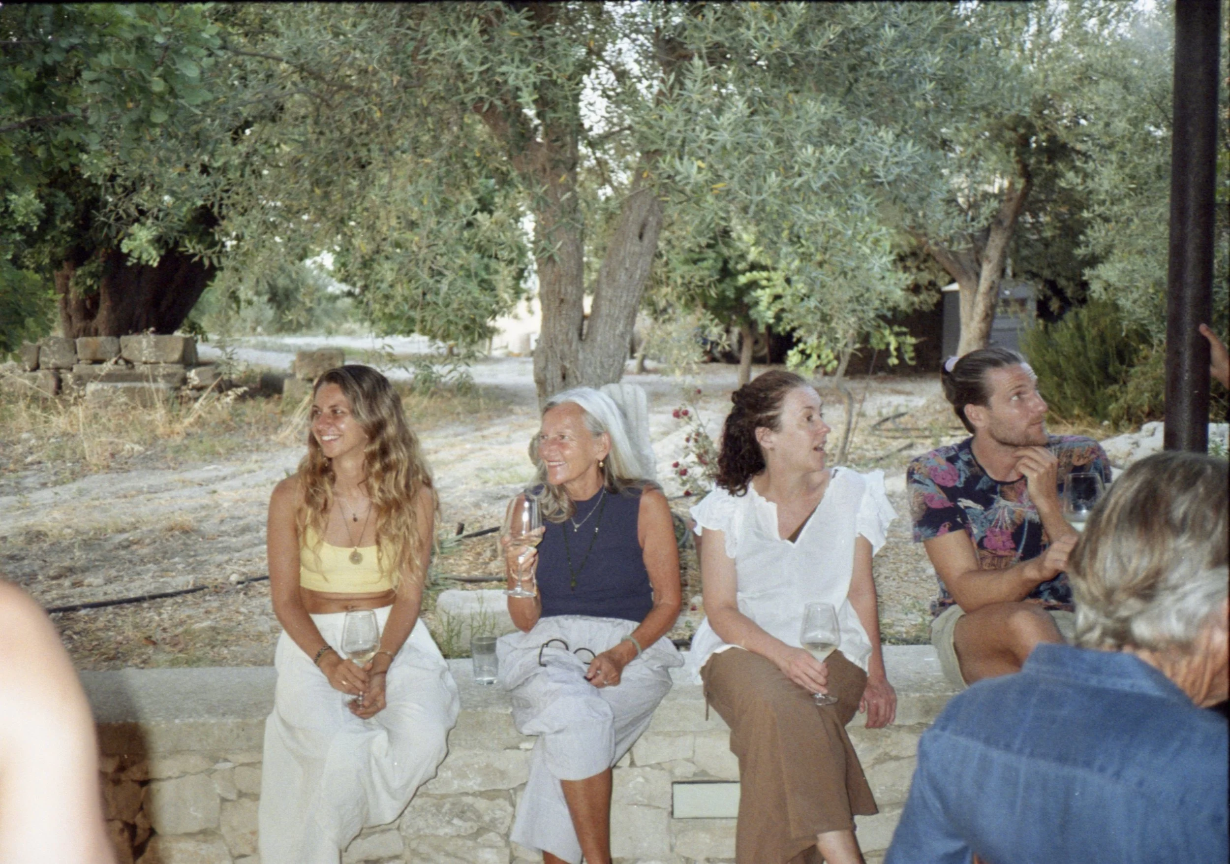 2026 07 Dages Sicily Film1 1.jpg