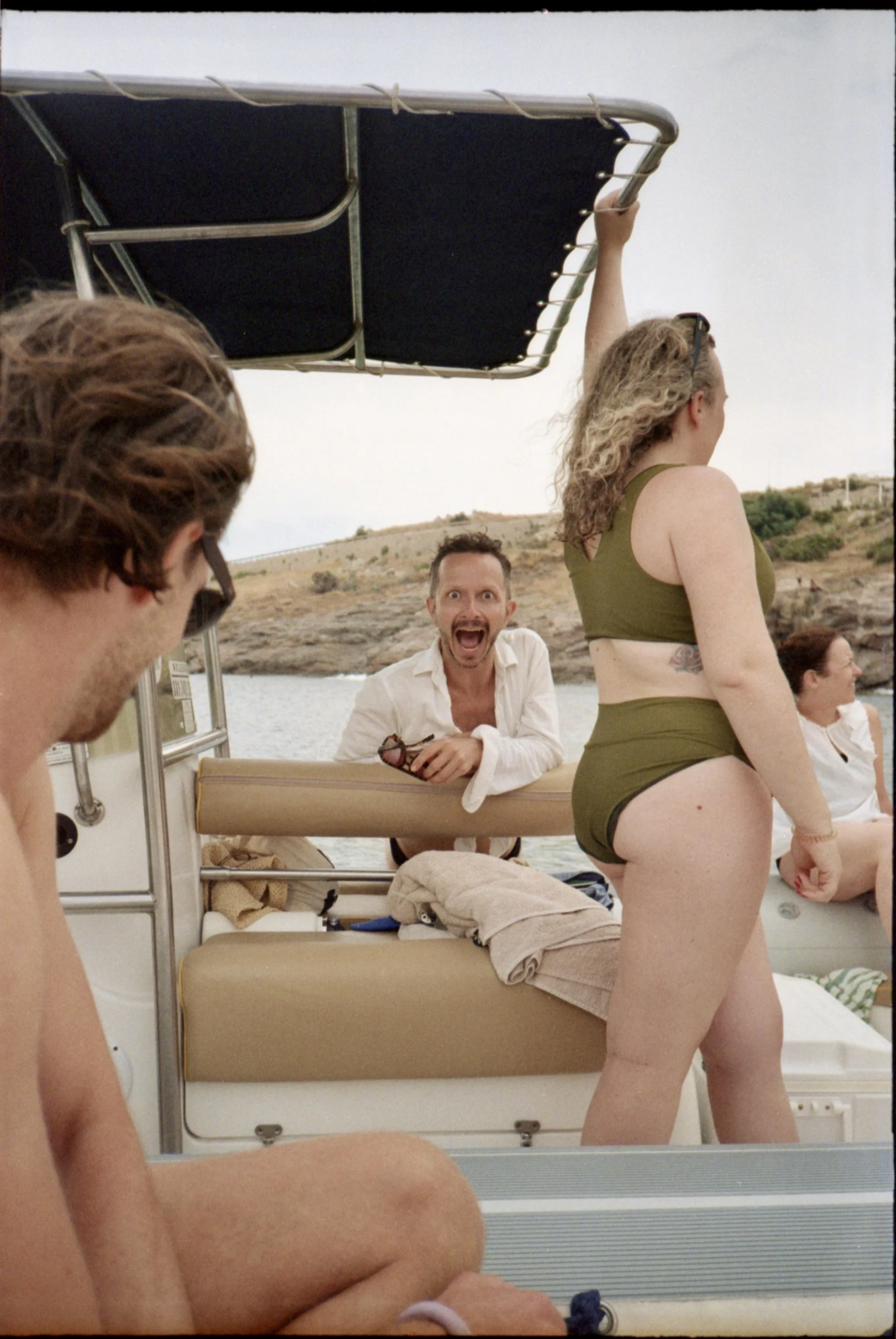 2026 07 Dages Sicily Film0 13.jpg