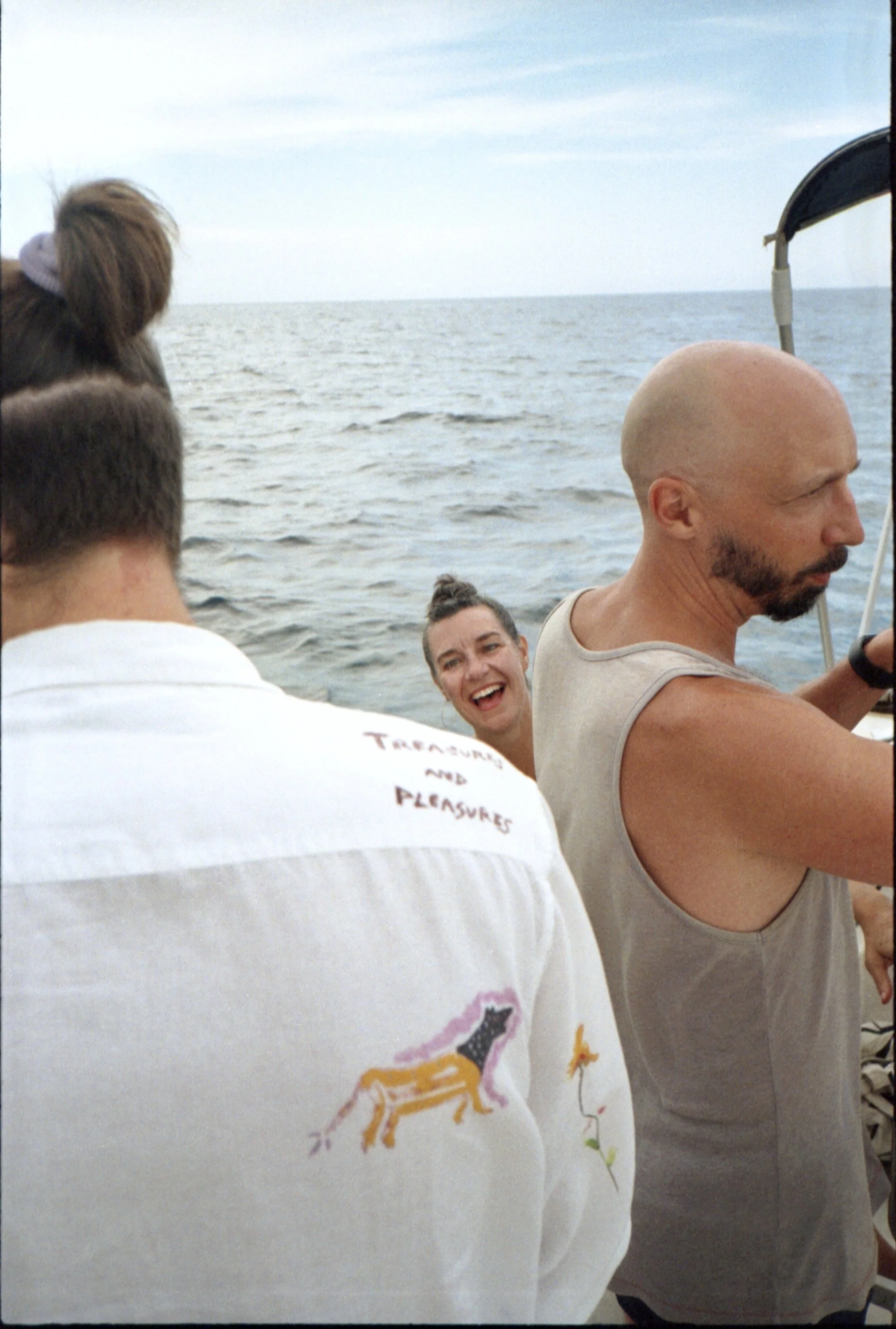 2026 07 Dages Sicily Film1 12.jpg