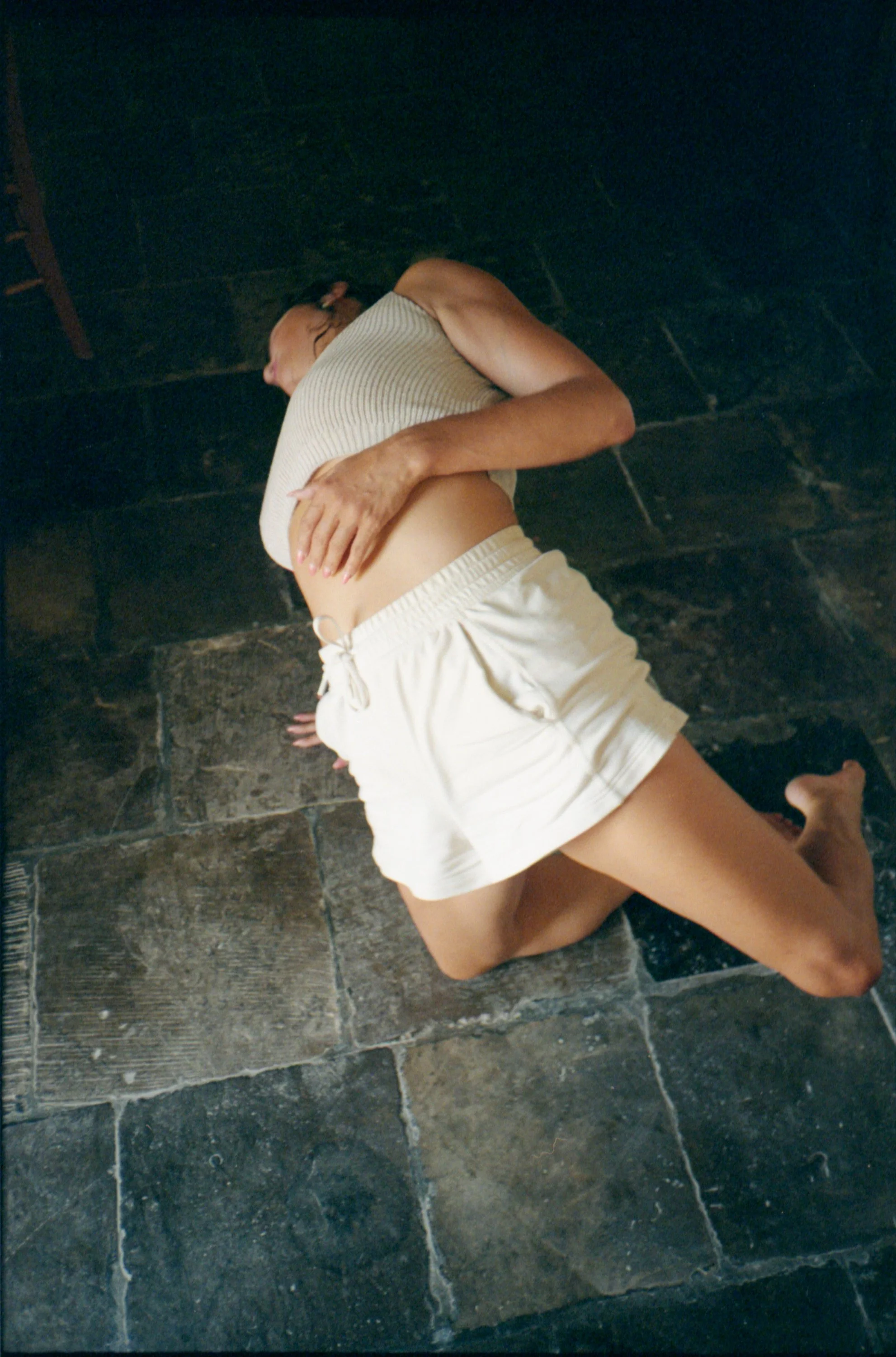 2026 07 Dages Sicily Film6 16.JPG