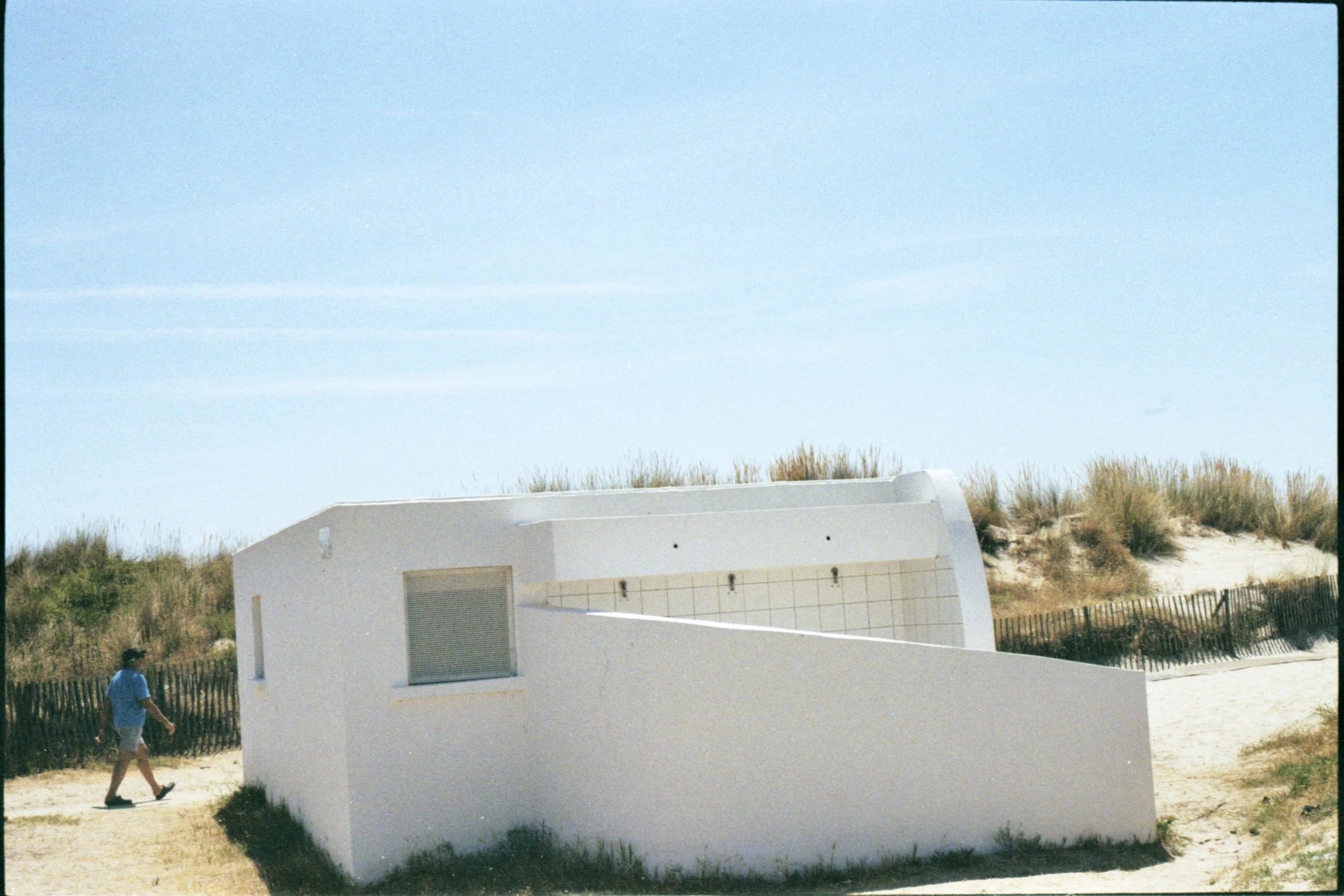202607 LaGrandeMotte 4.jpg