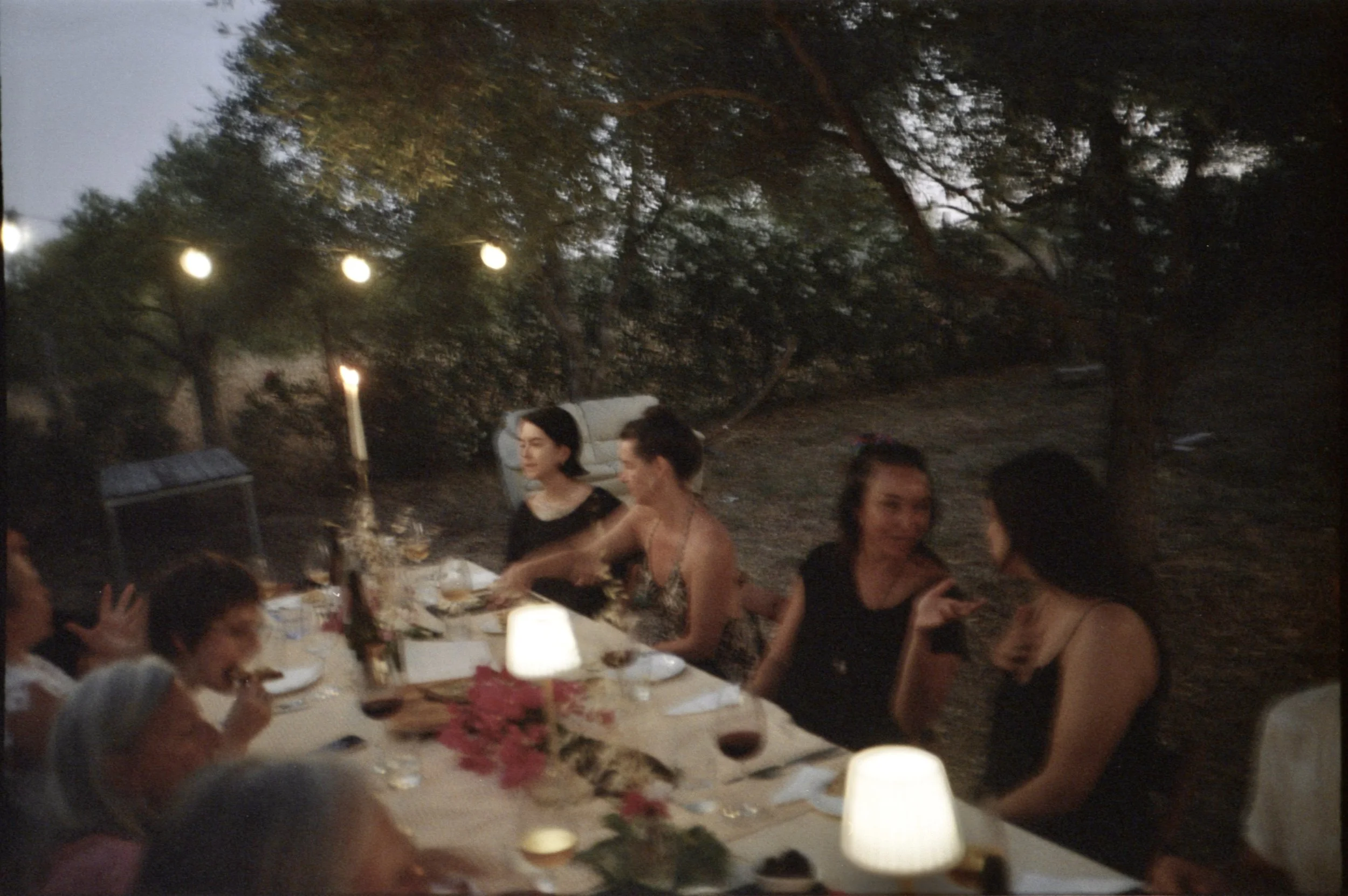 2026 07 Dages Sicily Film4 1.jpg