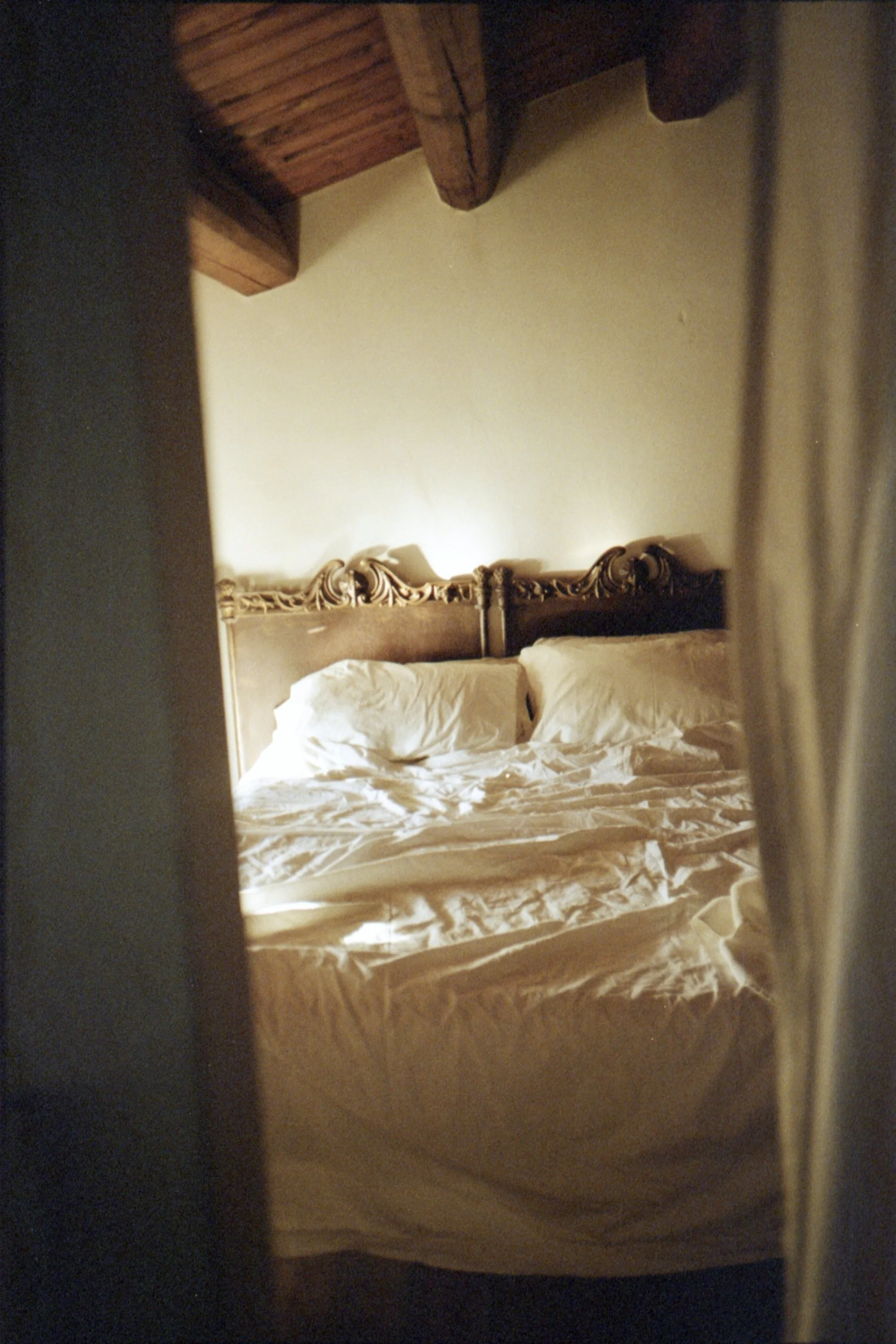 2026 07 Dages Sicily Film5 5.jpg