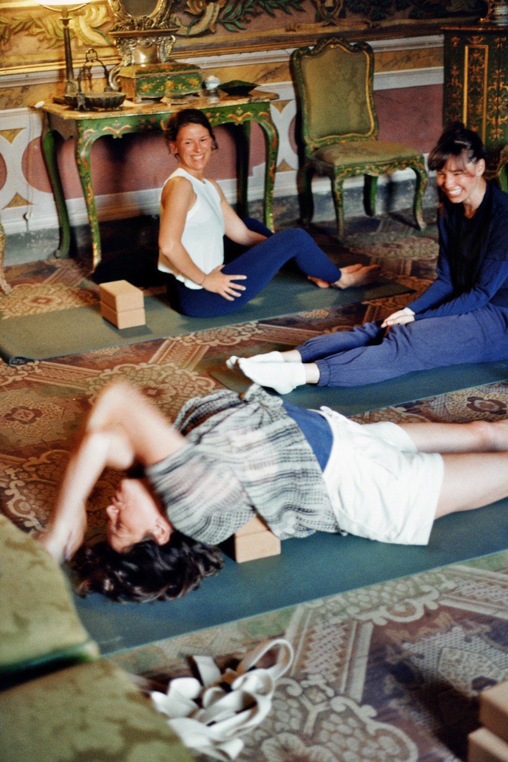 26VD_Yv_009_9A_SuJu.JPG