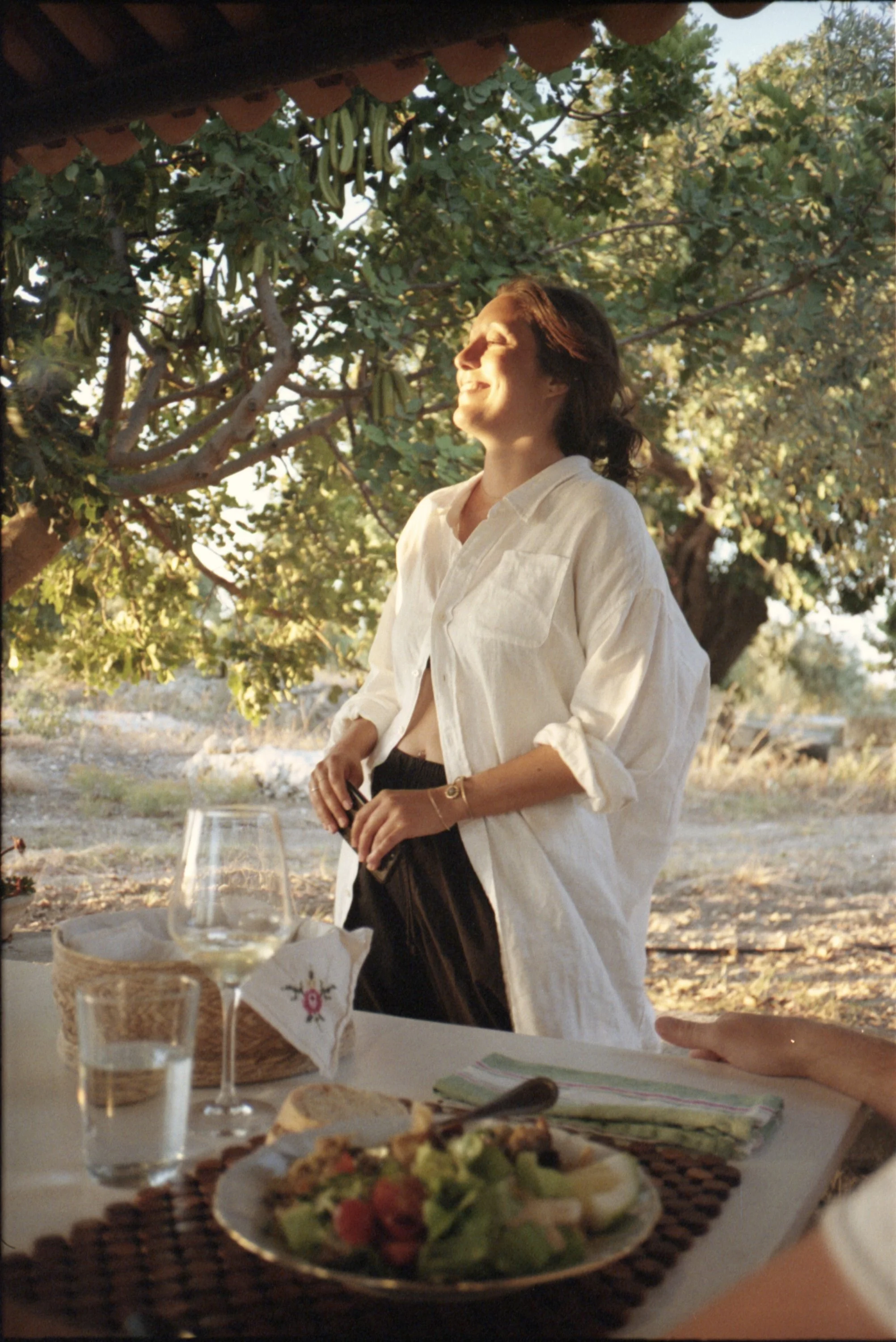 2026 07 Dages Sicily Film5 10.jpg