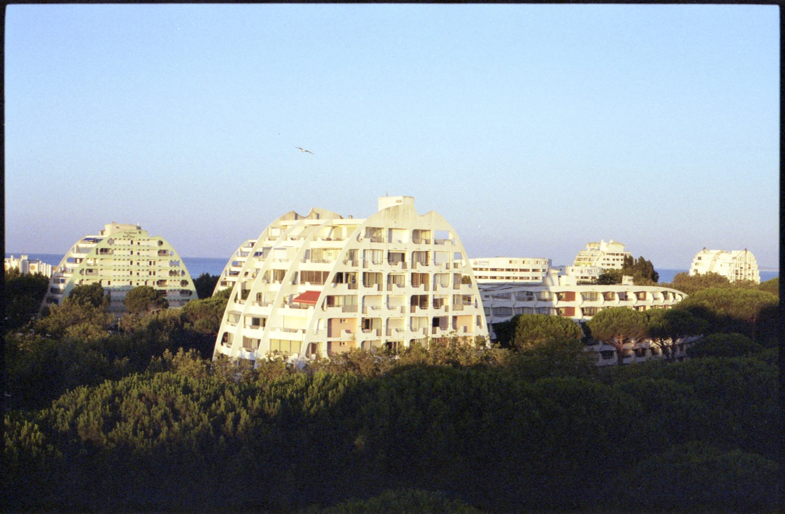202607 LaGrandeMotte 1.jpg