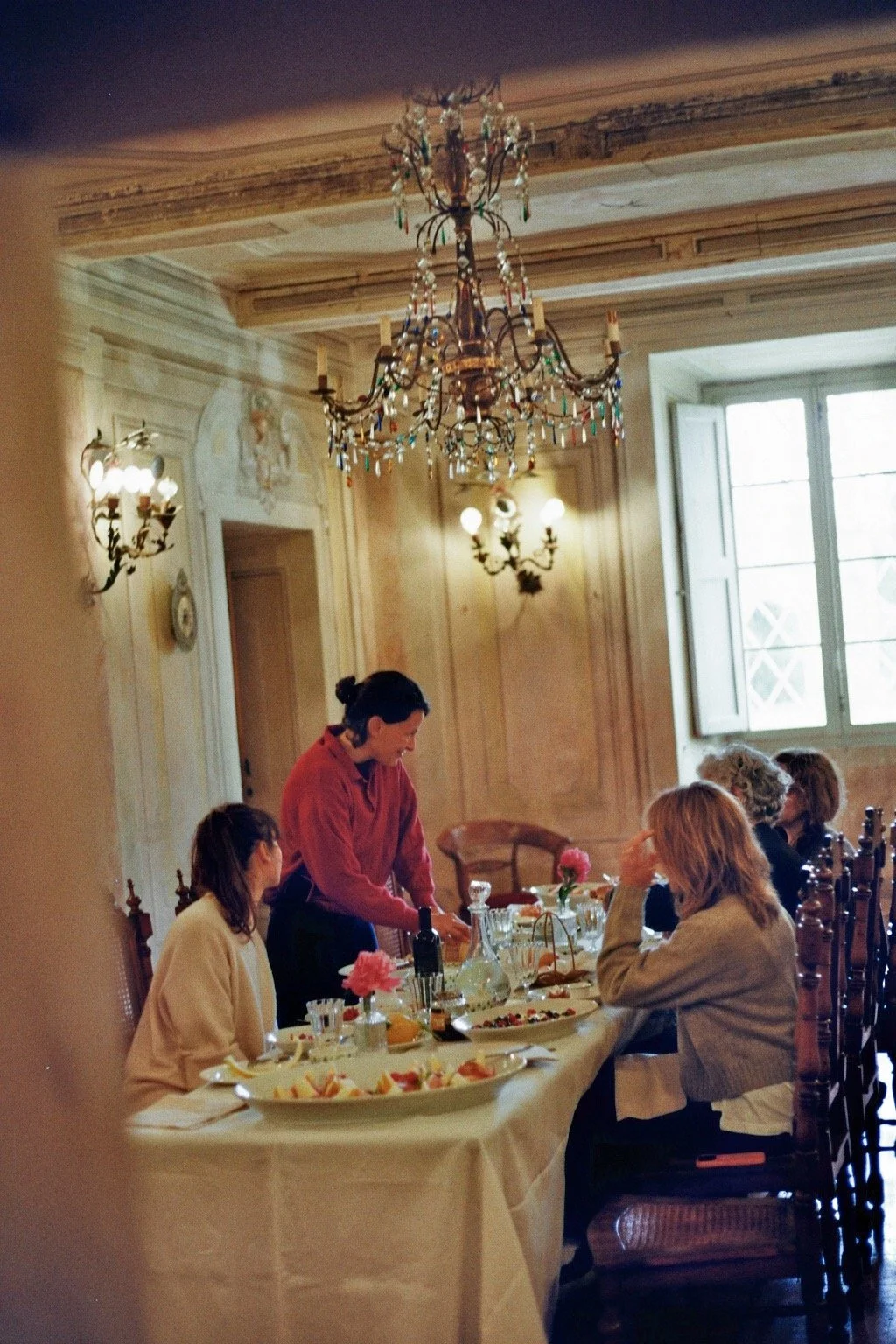 26VG_Fi_002_2_VSCO.JPG