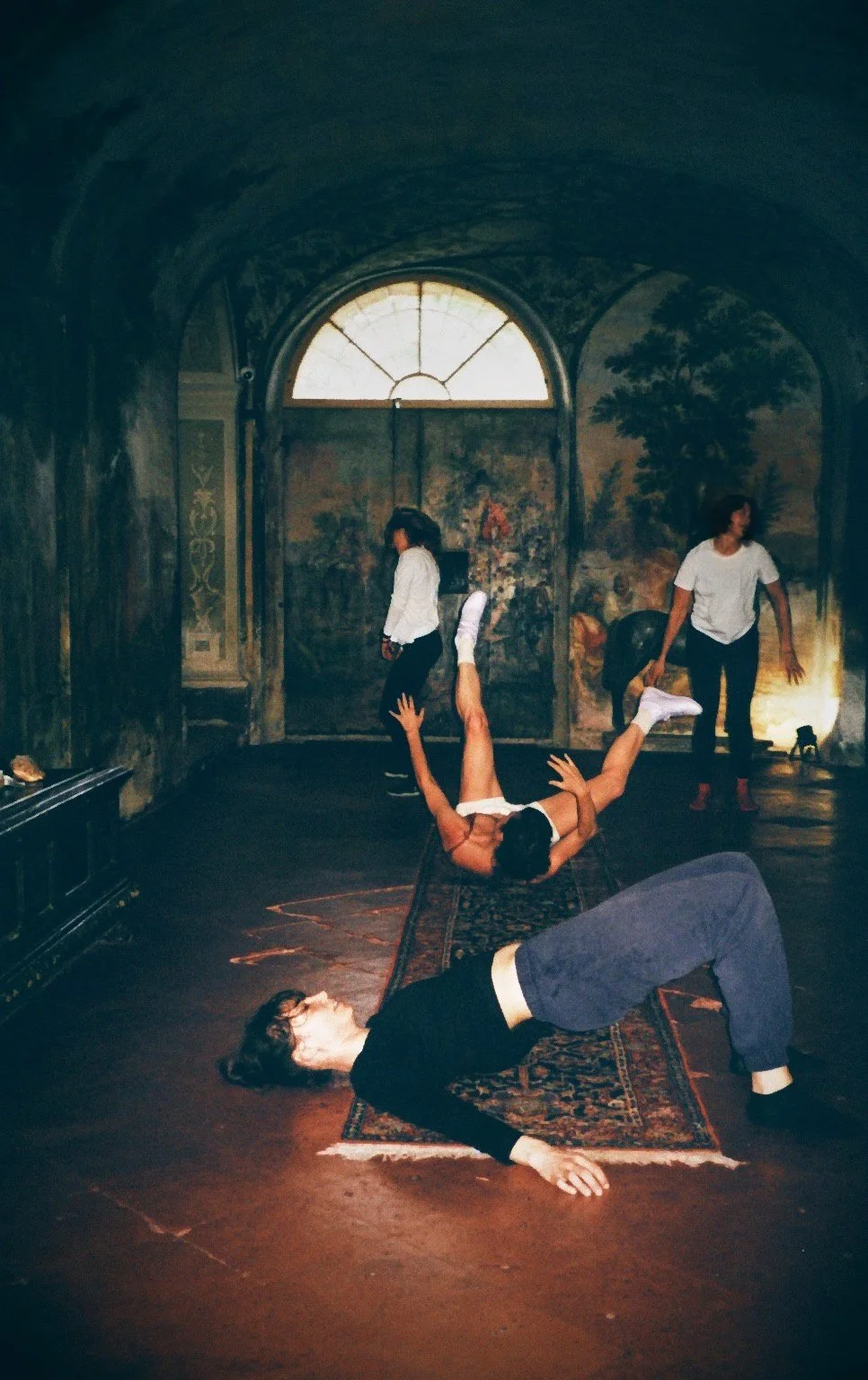 26VG_Ysh_011_SUJU 3.JPG