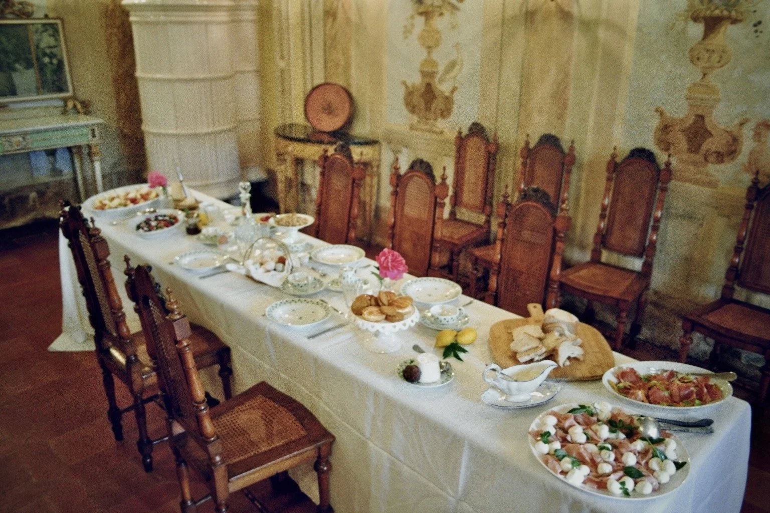 26VG_Fi_033_32A_SUJU.jpg